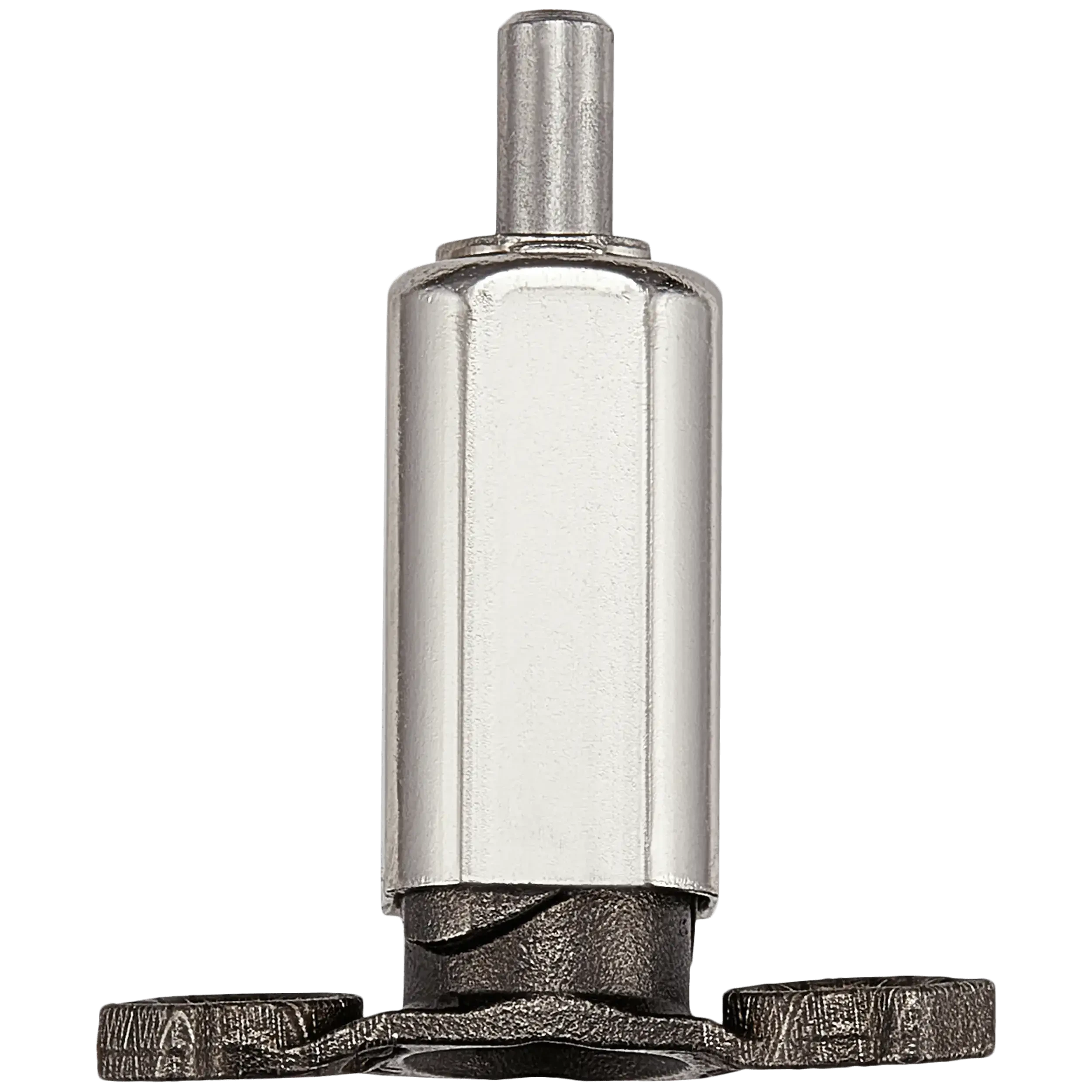 Left Front Rotation Axis per DJI Mavic 3 (Used Service Pack Pull: grado A)
