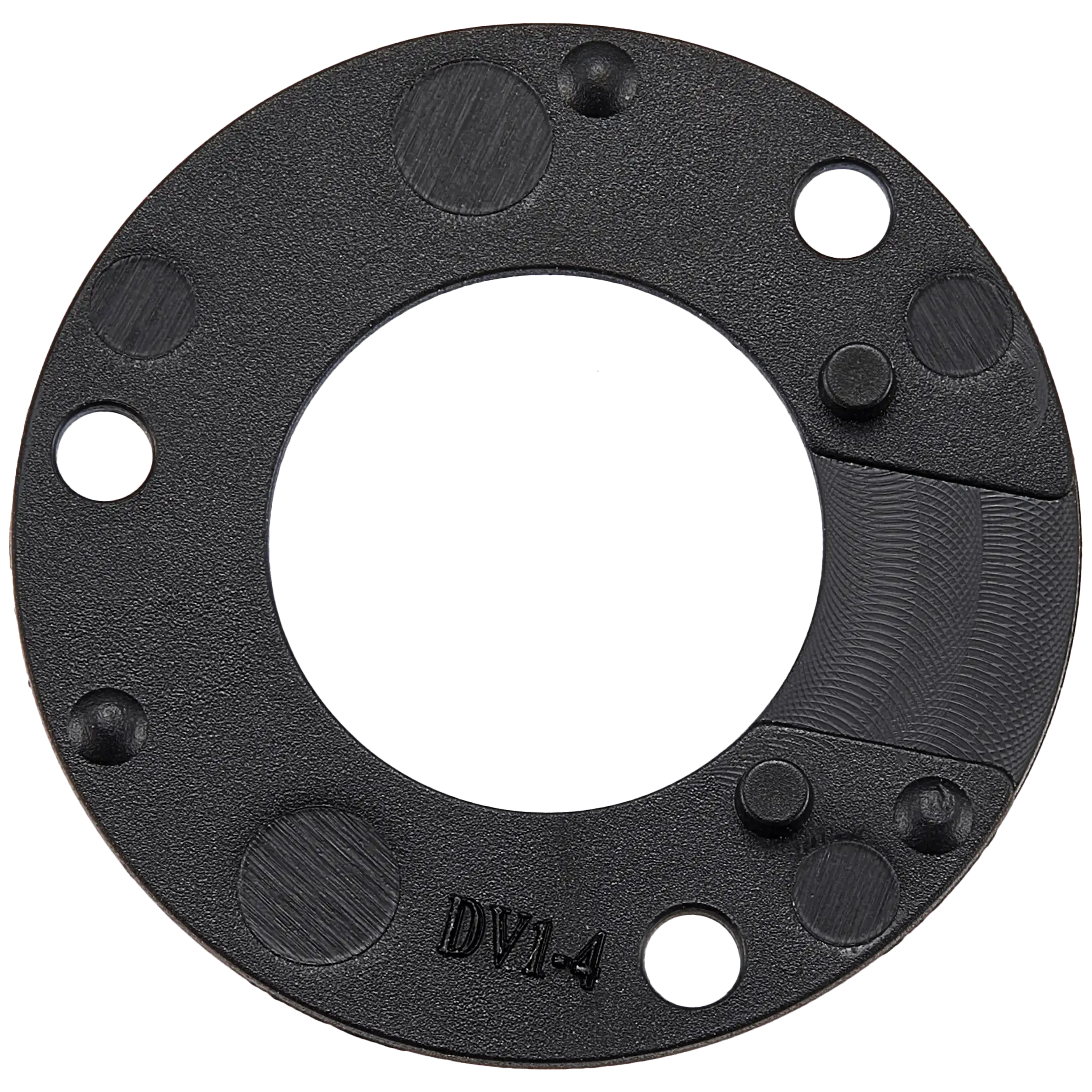 Gimbal R-Axis Cover per DJI Mavic 3 (Used Service Pack Pull: grado A)