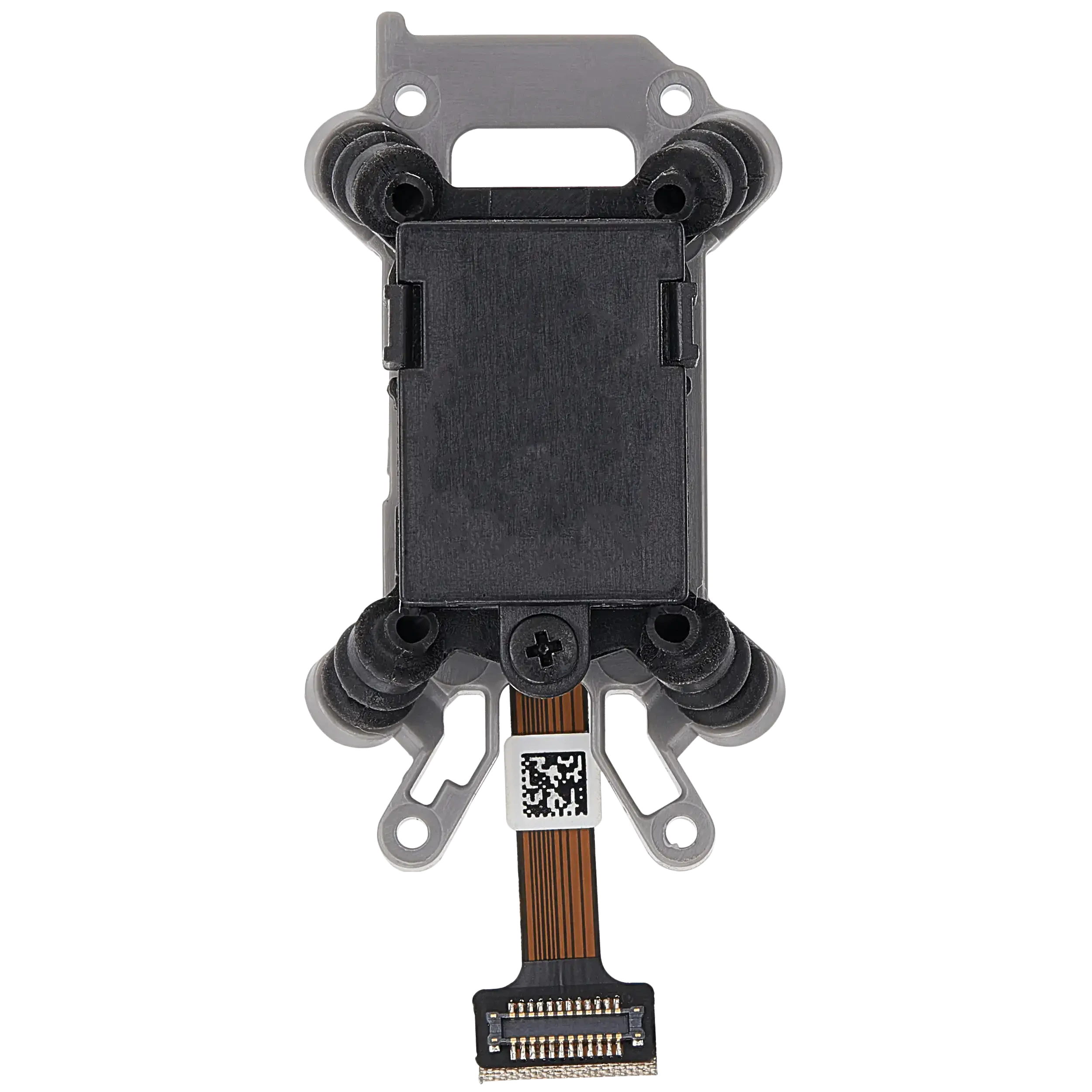 IMU Modulo per DJI Mavic 3 (Used Service Pack Pull: grado A)