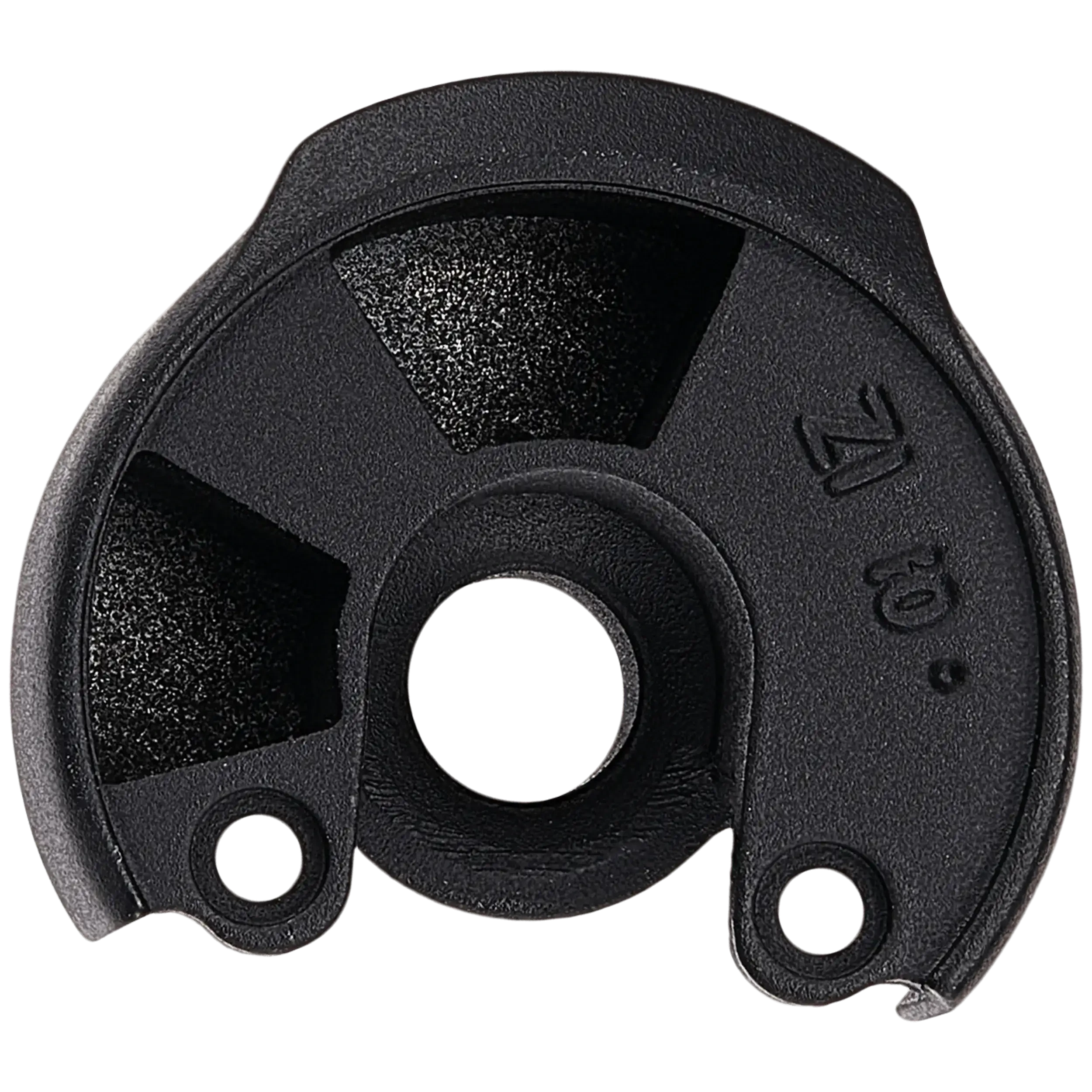R-Axis Support Arm per DJI Mavic 3 (Used Service Pack Pull: grado A)