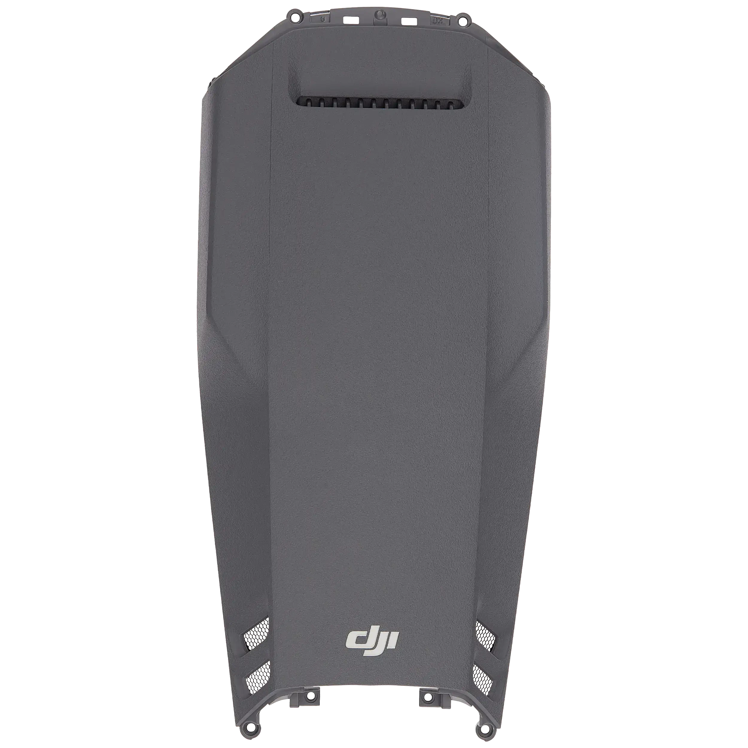 Upper Shell per DJI Mavic 3 (Used Service Pack Pull: grado A)