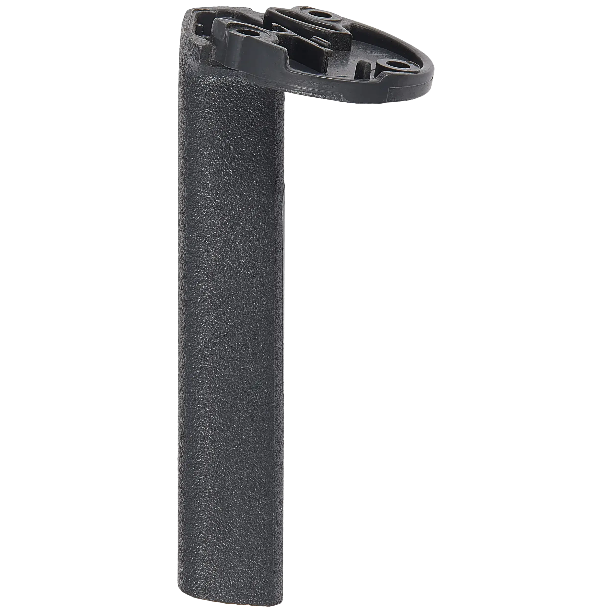 Right Landing Gear per DJI Mavic Pro (Used Service Pack Pull: grado A)