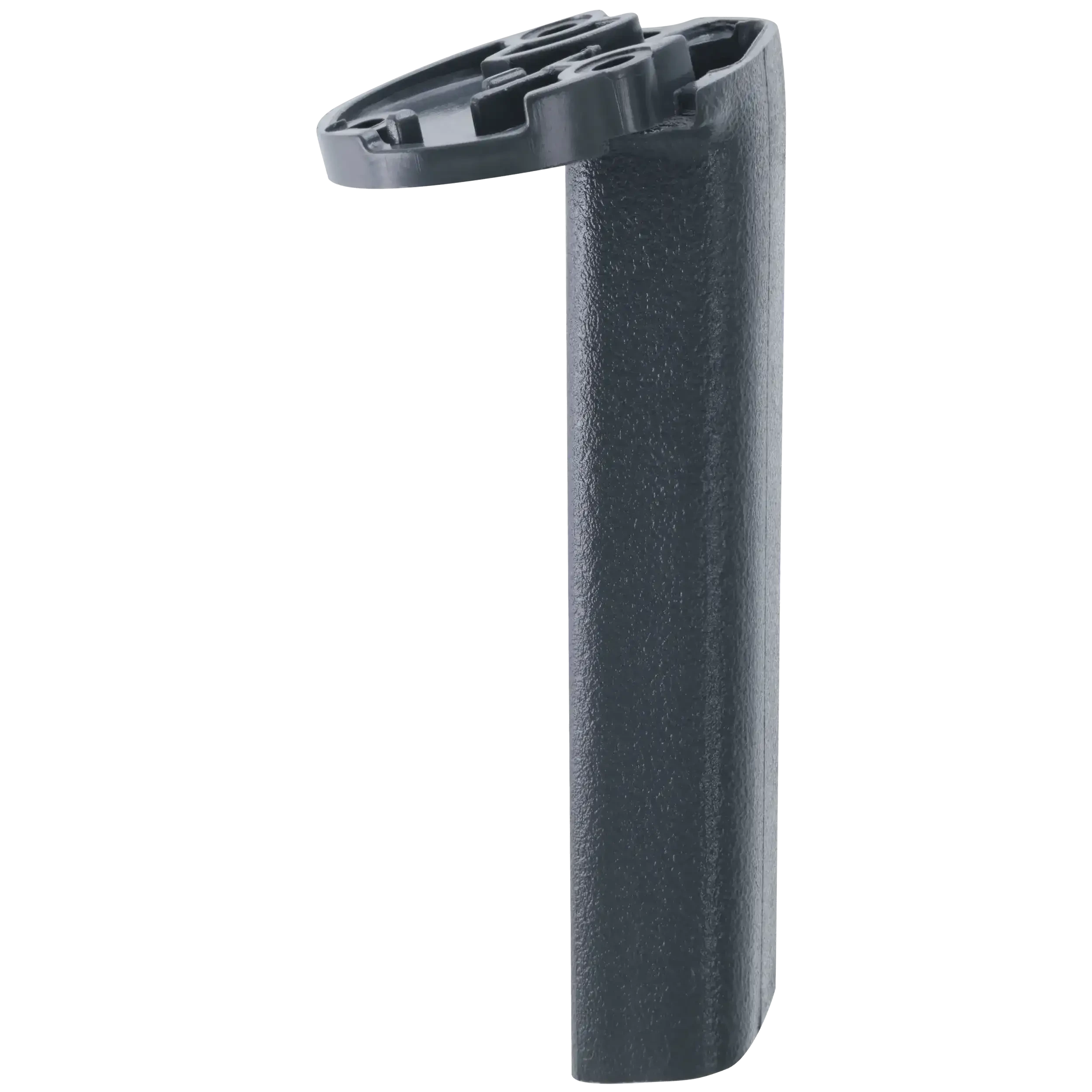 Left Landing Gear per DJI Mavic Pro (Used Service Pack Pull: grado A)