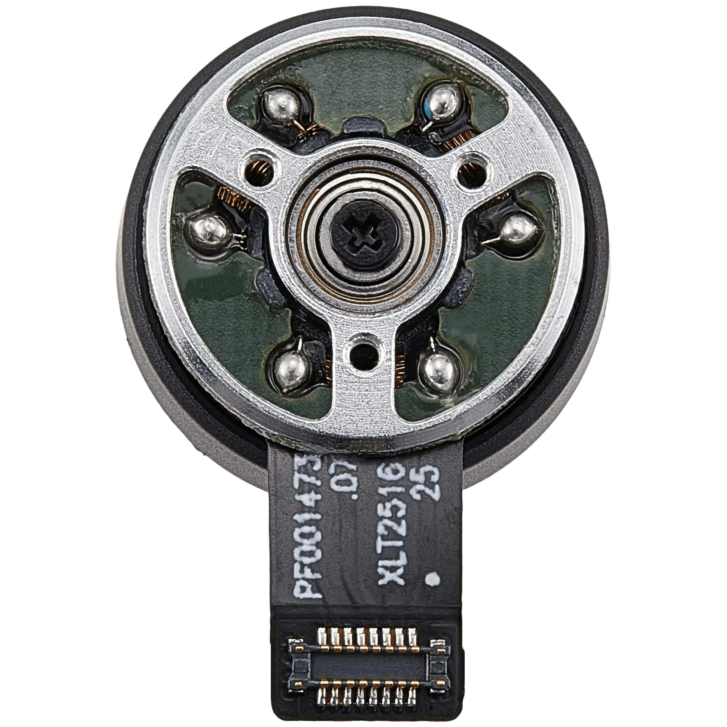 Gimbal Pitch Motor per DJI Mini 3 Pro (Used Service Pack Pull: grado A)
