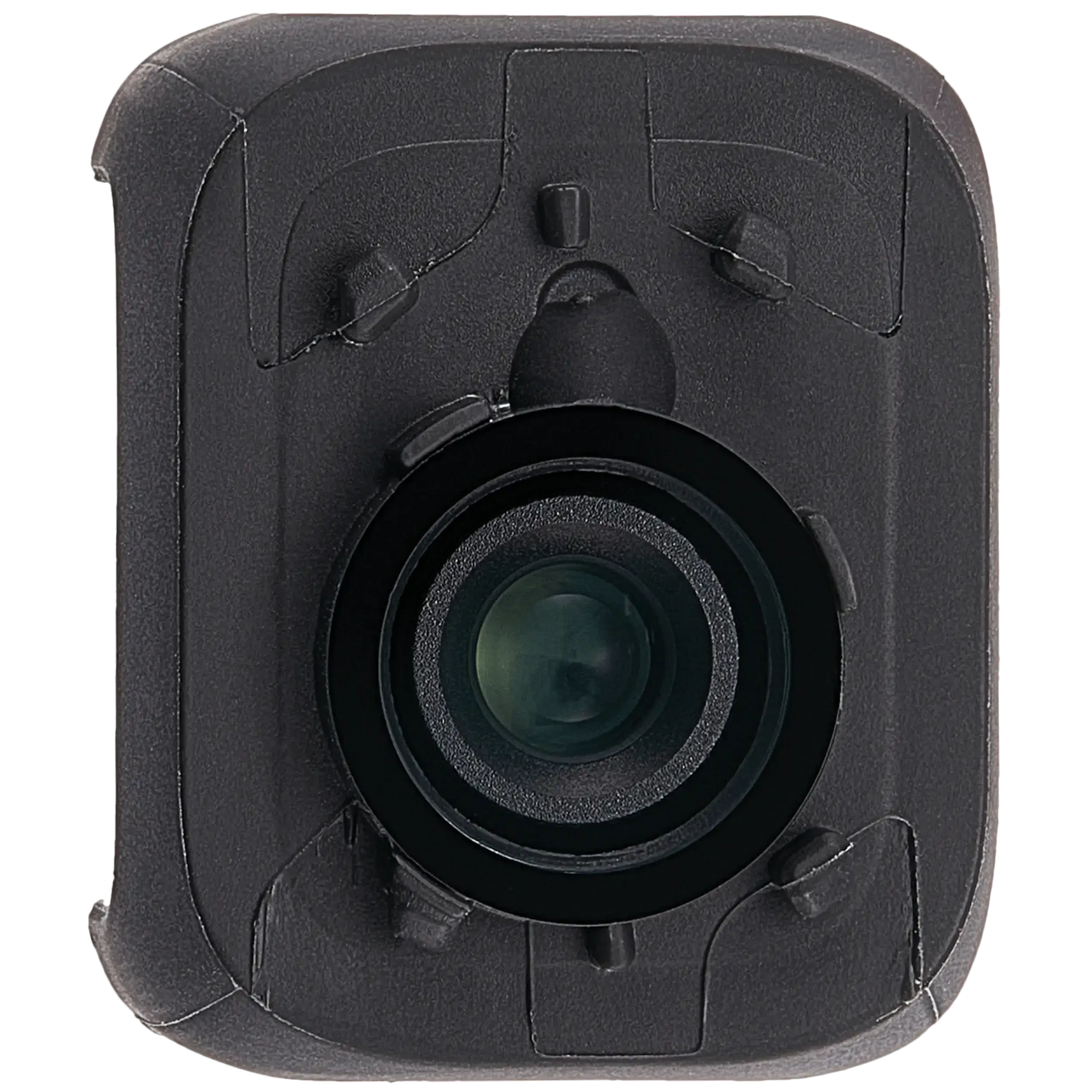 Gimbal Camera gruppo con Front Cover per DJI Mini 3 Pro (Used Service Pack Pull: grado A)