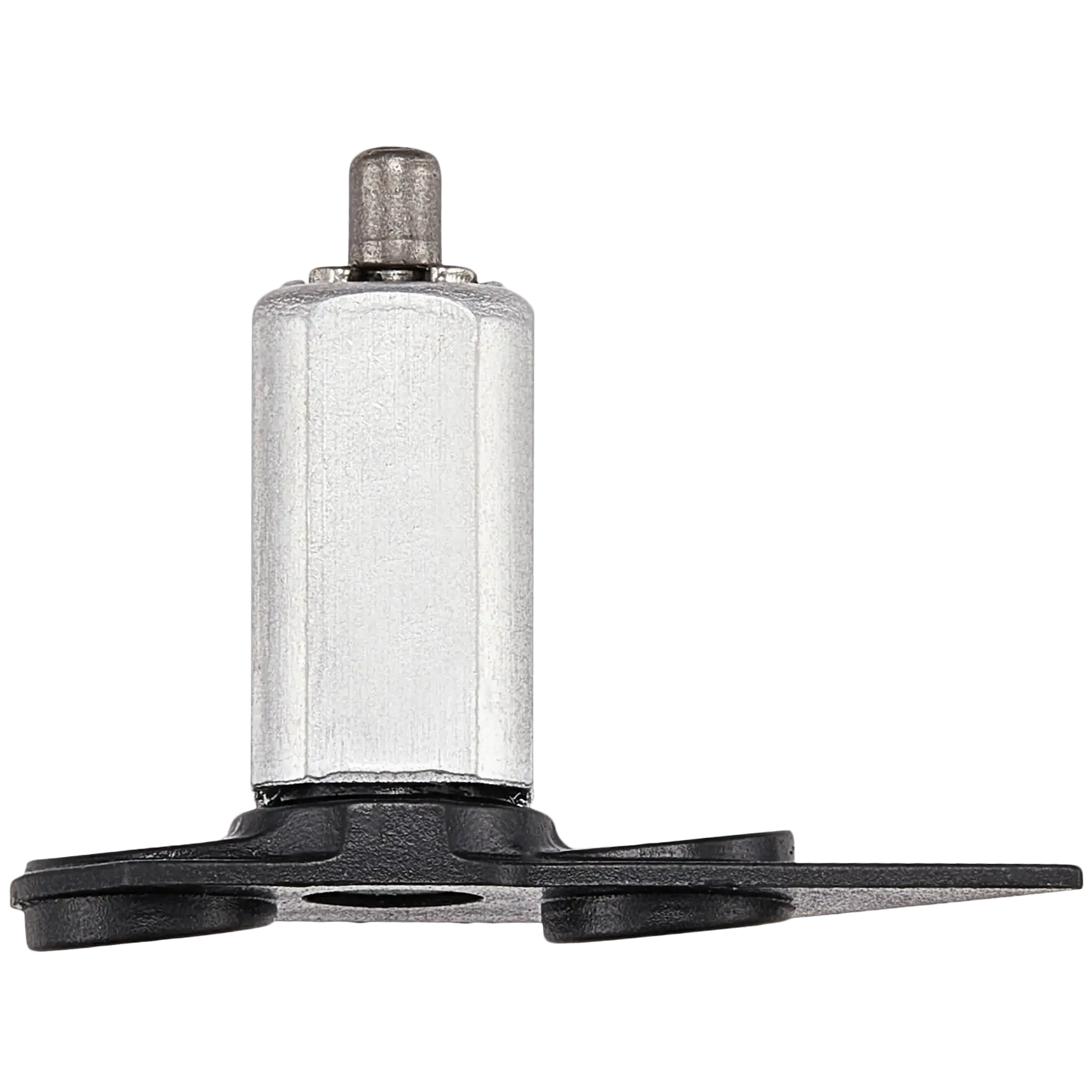 Left Rear Arm Axis per DJI Mini 3 Pro (Used Service Pack Pull: grado A)