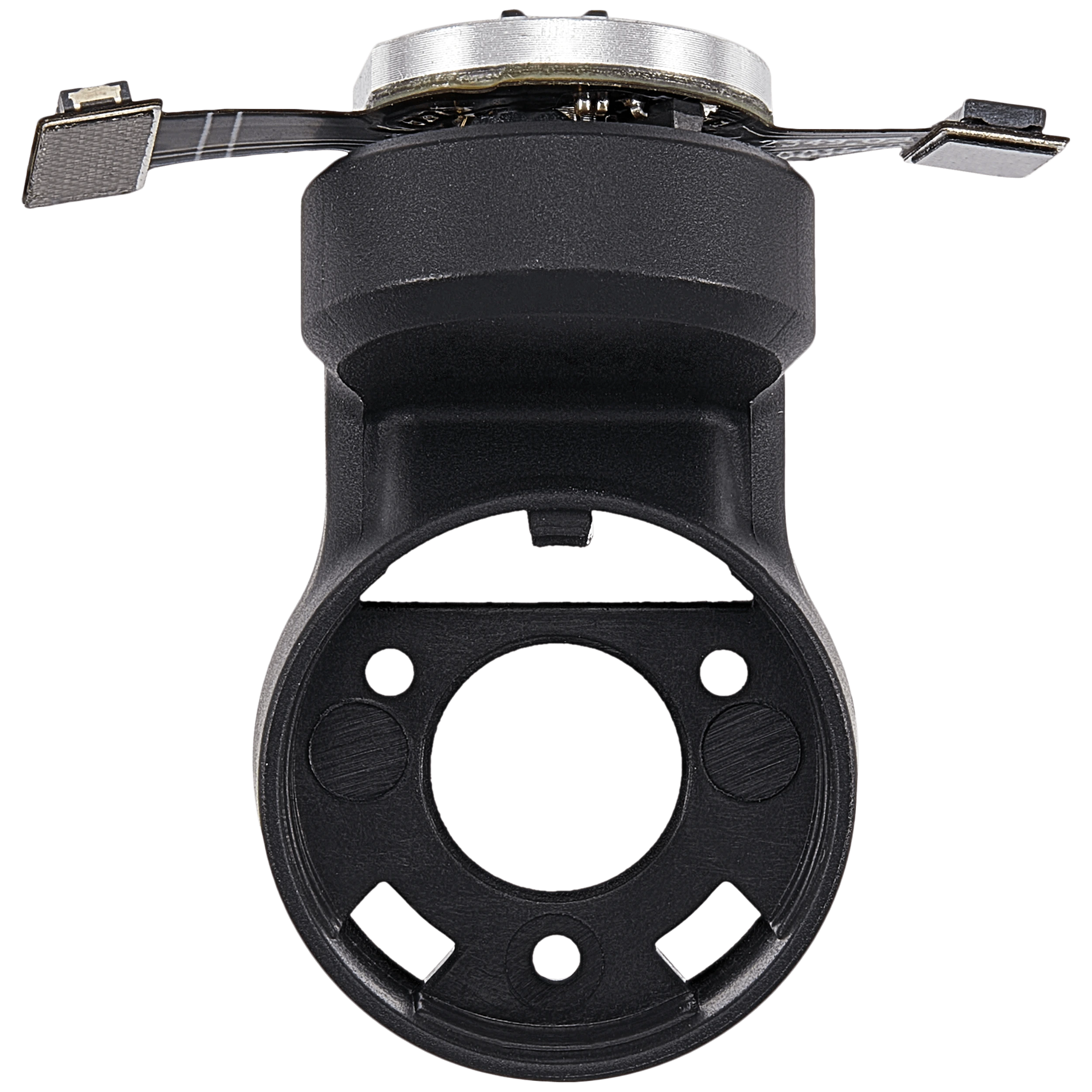 Yaw Arm con Motor per DJI Mini 3 Pro (Used Service Pack Pull: grado A)
