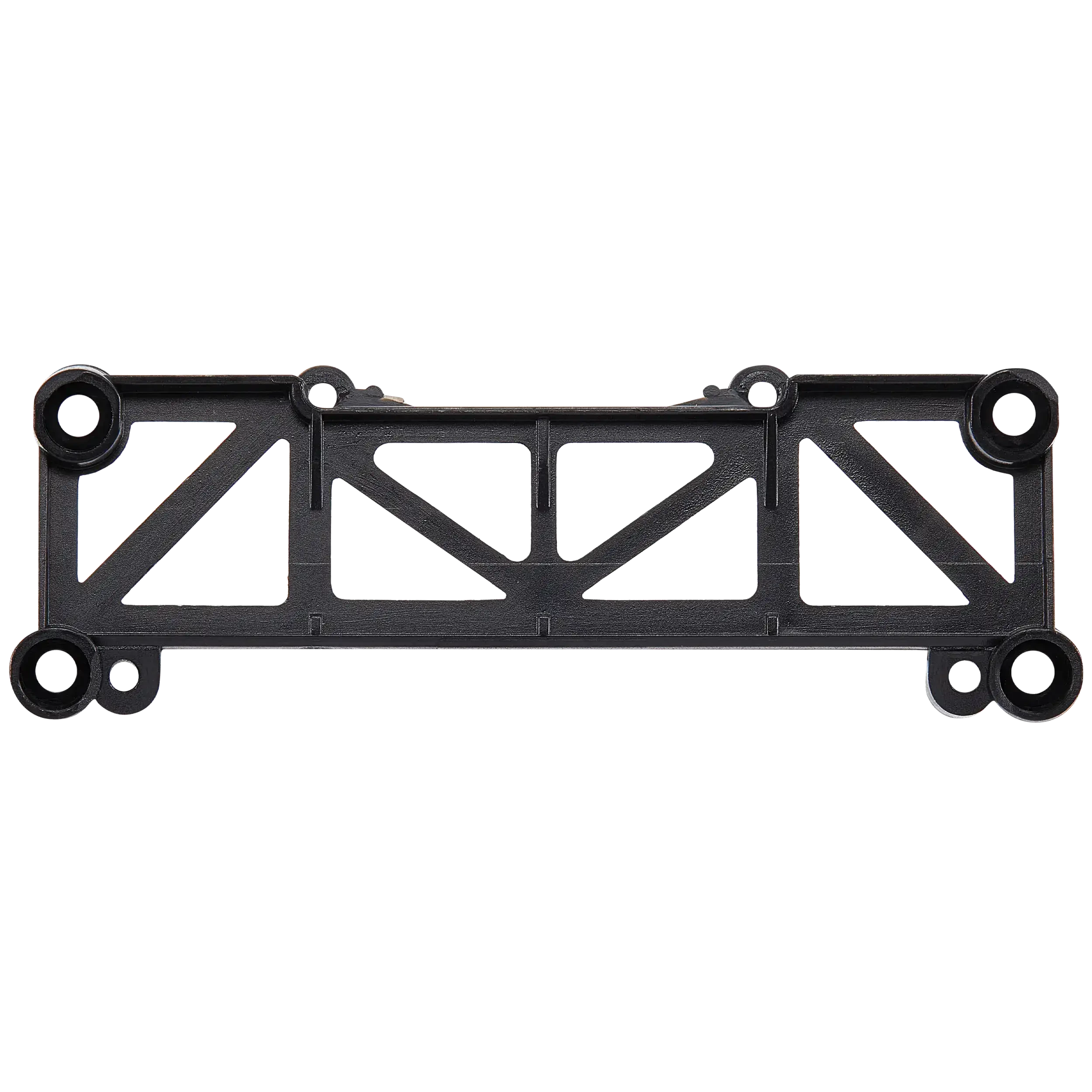 ESC Scheda staffa Support Holder Stand per DJI Mini 3 Pro (Used Service Pack Pull: grado A)