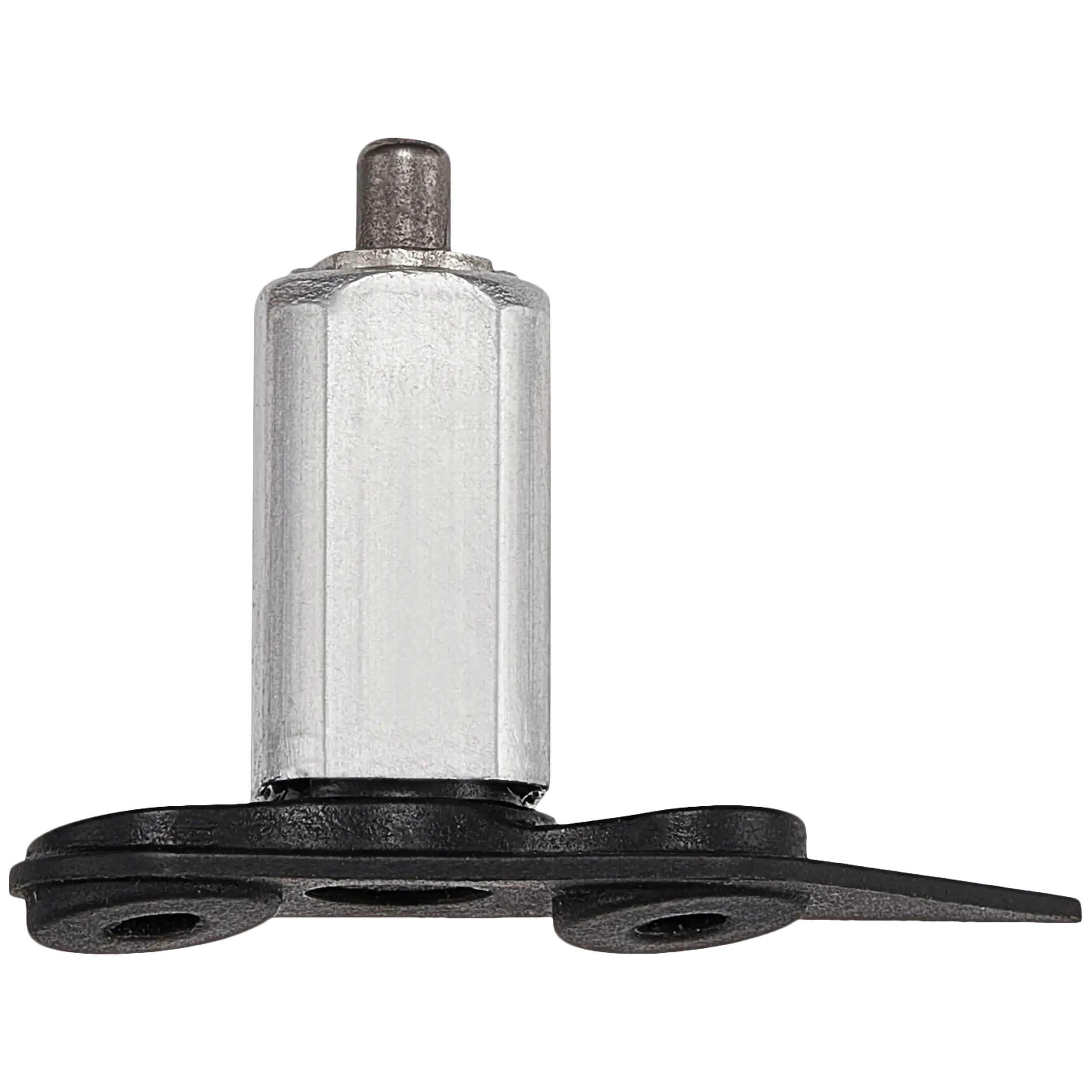 Right Rear Arm Axis per DJI Mini 3 Pro (Used Service Pack Pull: grado A)