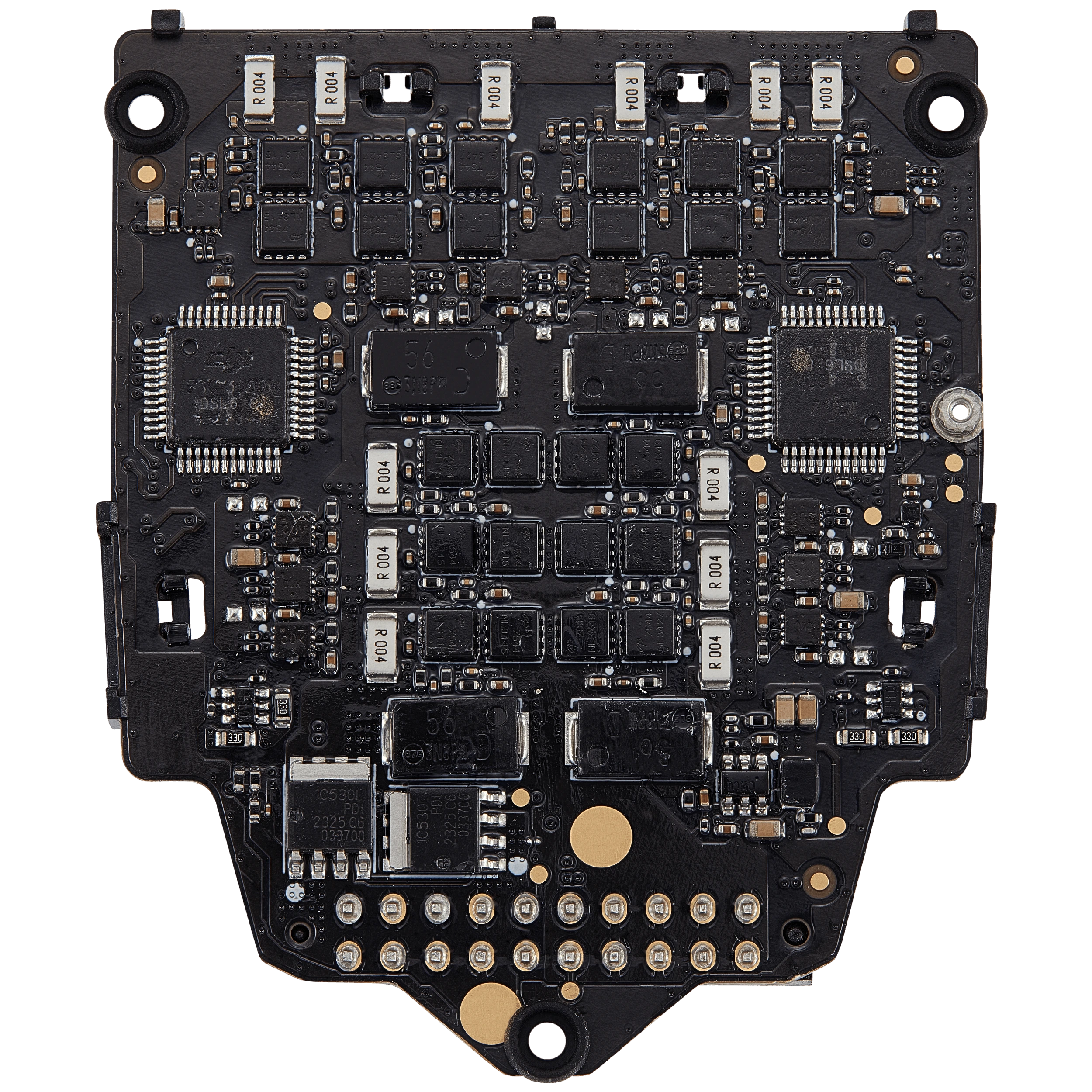 Esc Scheda per DJI Mavic 2 (Used Service Pack Pull: grado A)