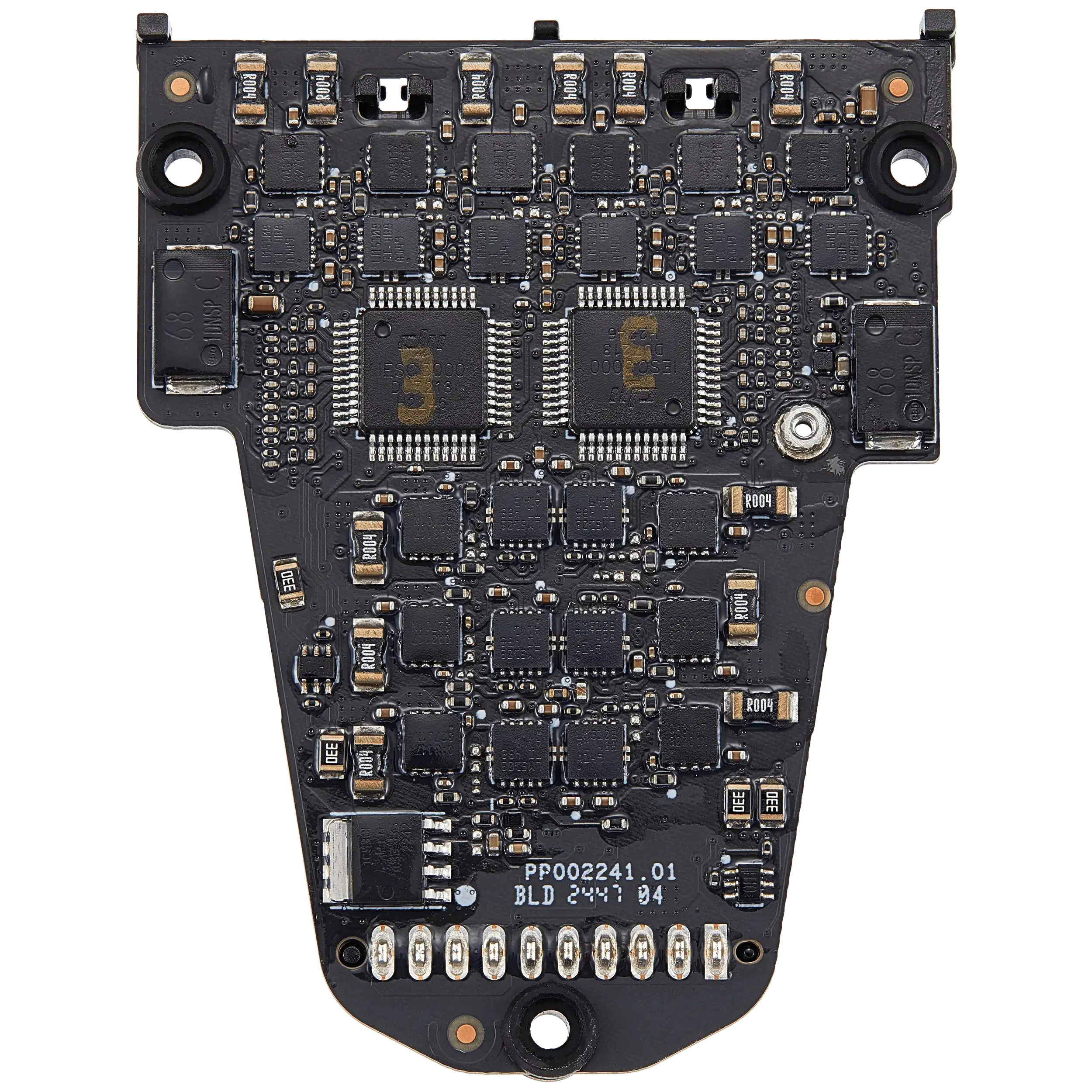 Esc Scheda per DJI Air 2 (Used Service Pack Pull: grado A)
