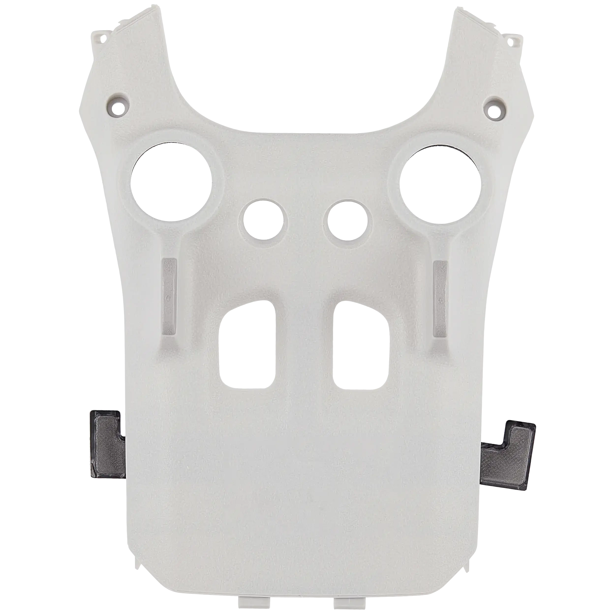 Bottom Shell per DJI Mini 3 Pro (Used Service Pack Pull: grado A)