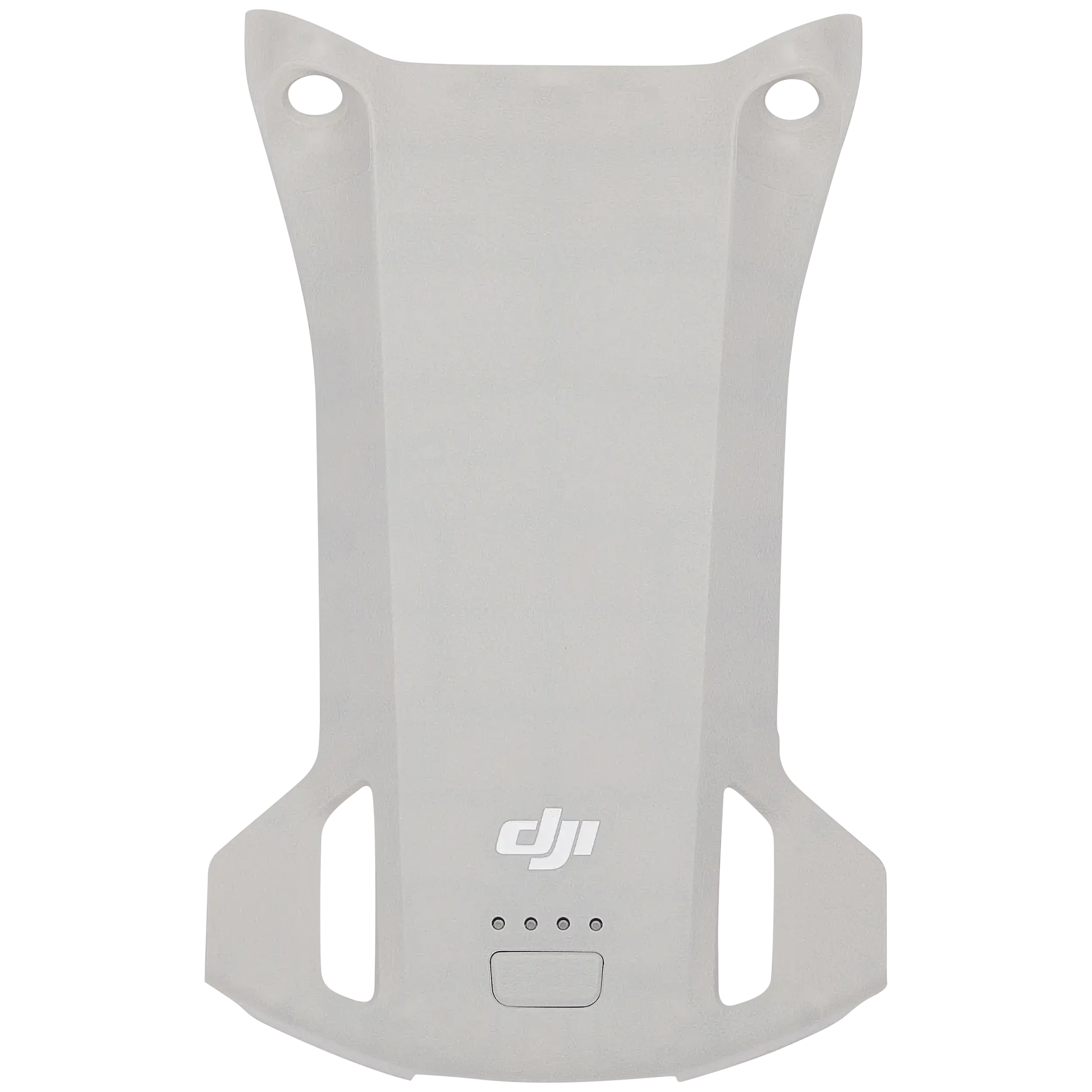 Upper Shell per DJI Mini 3 Pro (Used Service Pack Pull: grado A)