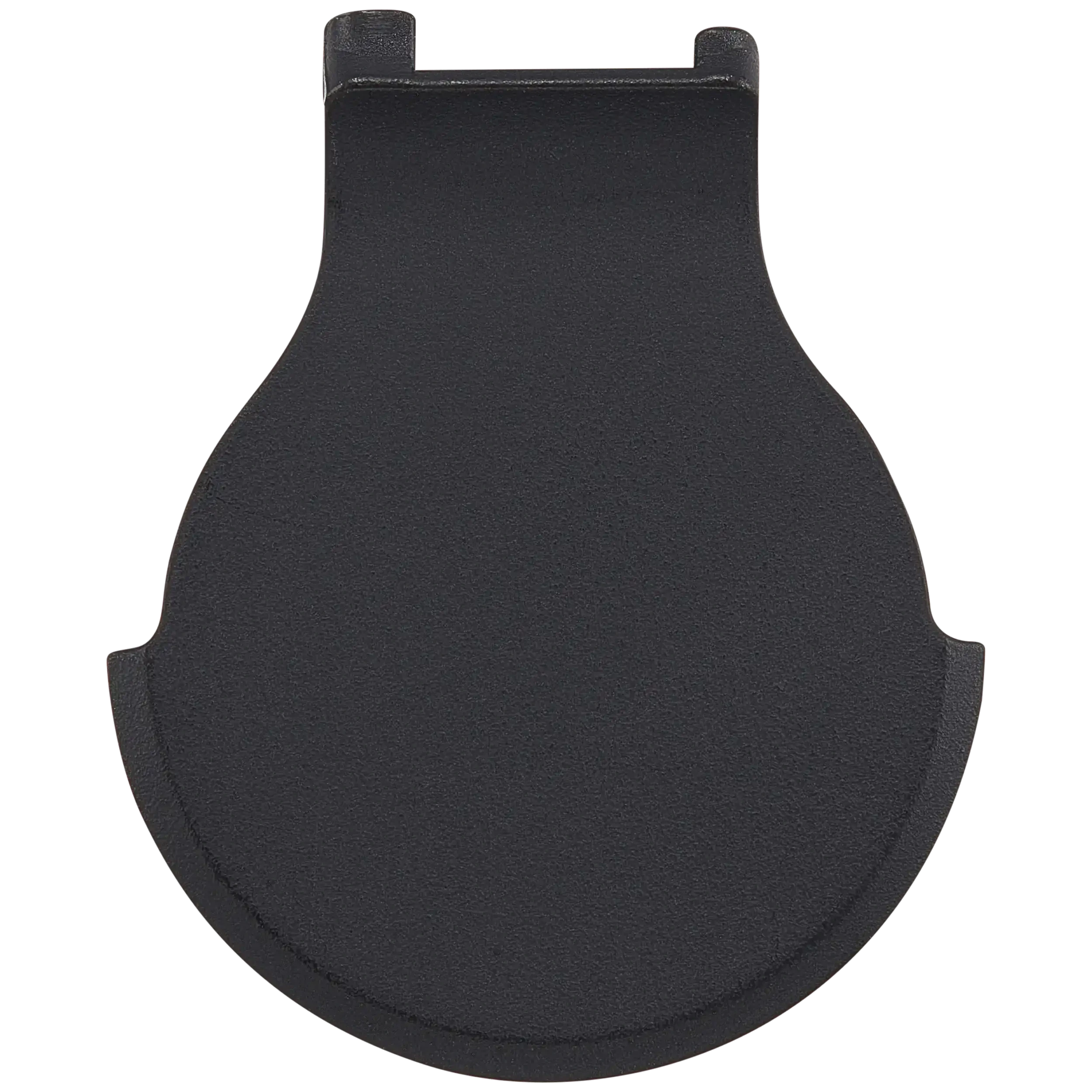 Short Yaw Cover per DJI Air 2 (Used Service Pack Pull: grado A)