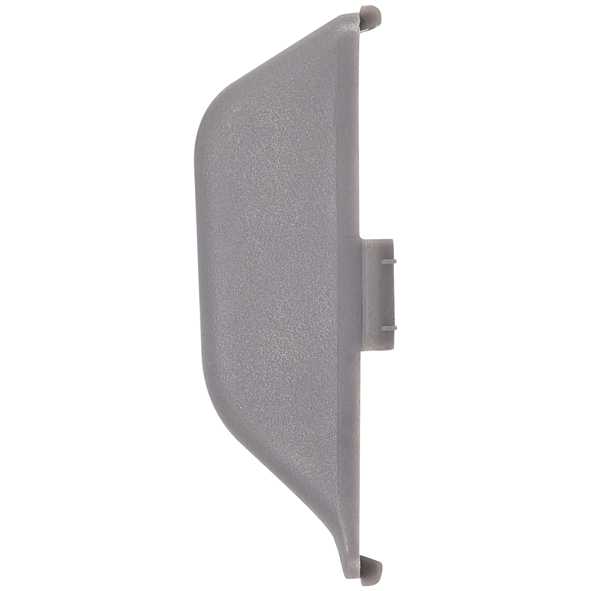 Lower Cover Right Landing Gear per DJI Air 2 (Used Service Pack Pull: grado A)