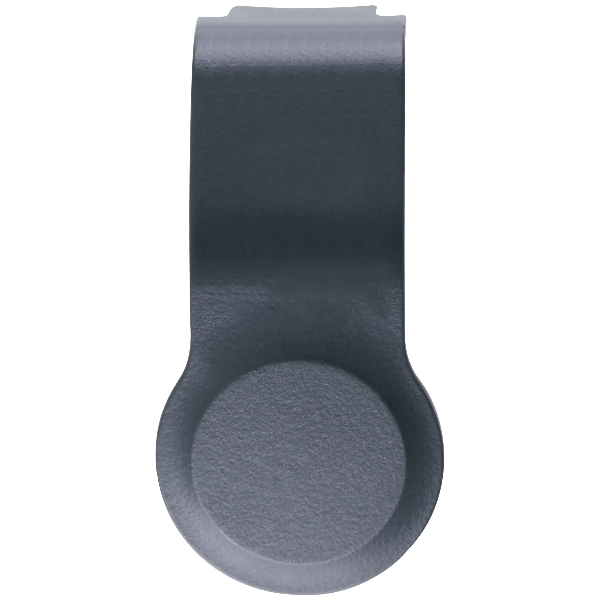 Long Yaw Cover per DJI Air 2 (Used Service Pack Pull: grado A)