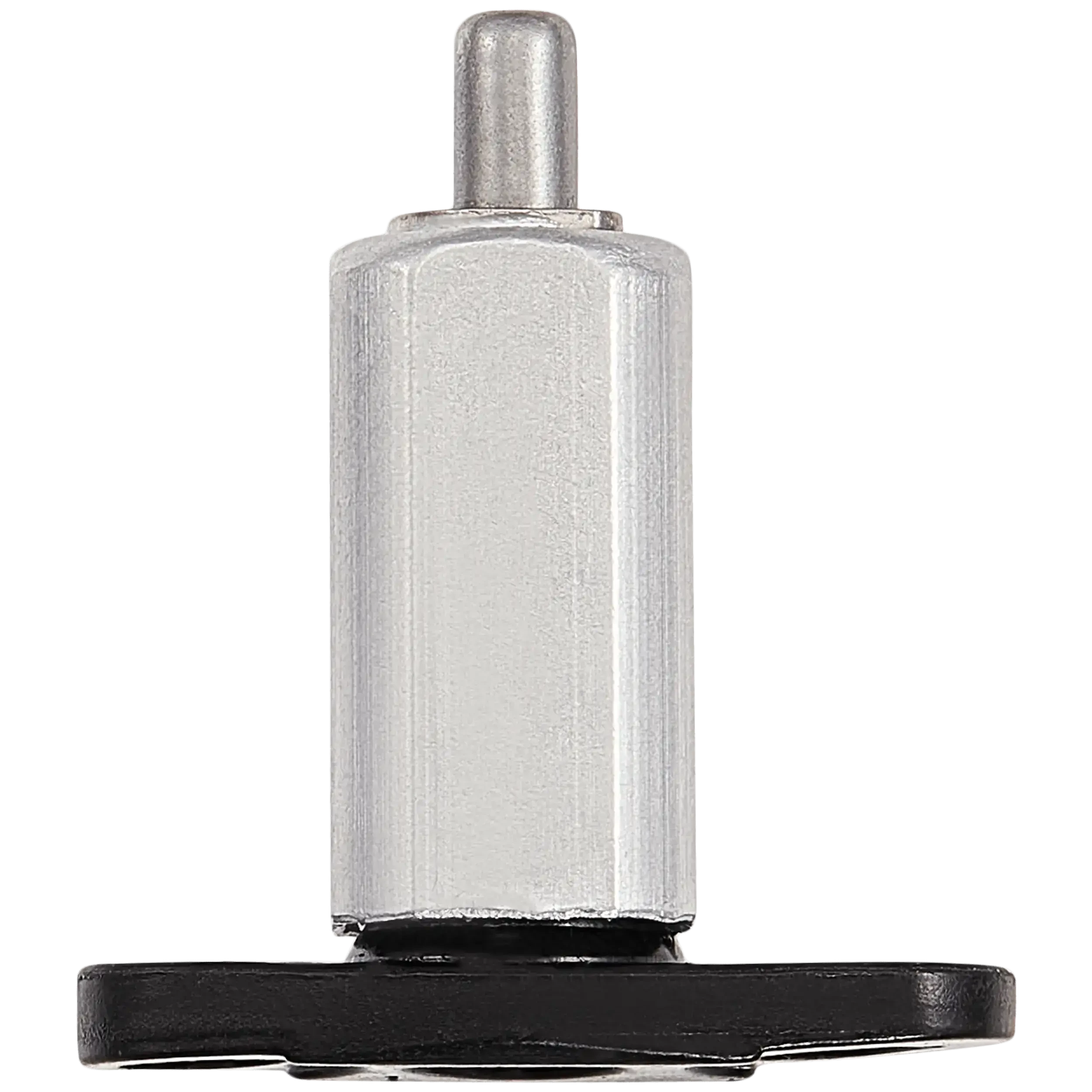Front Arm Axis per DJI Air 2 (Used Service Pack Pull: grado A)