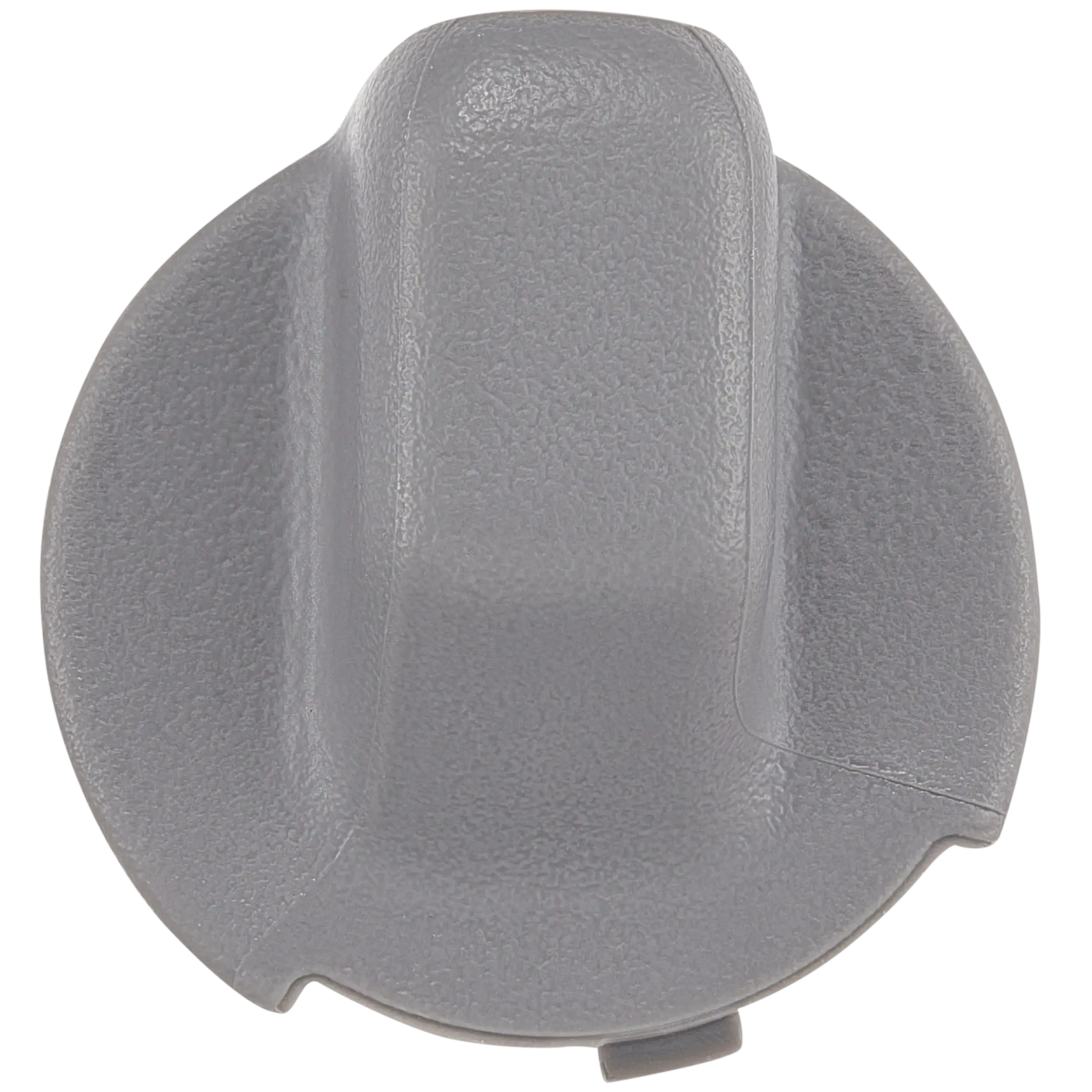 Left Rear Arm Motor Cover per DJI Air 2 (Used Service Pack Pull: grado A)