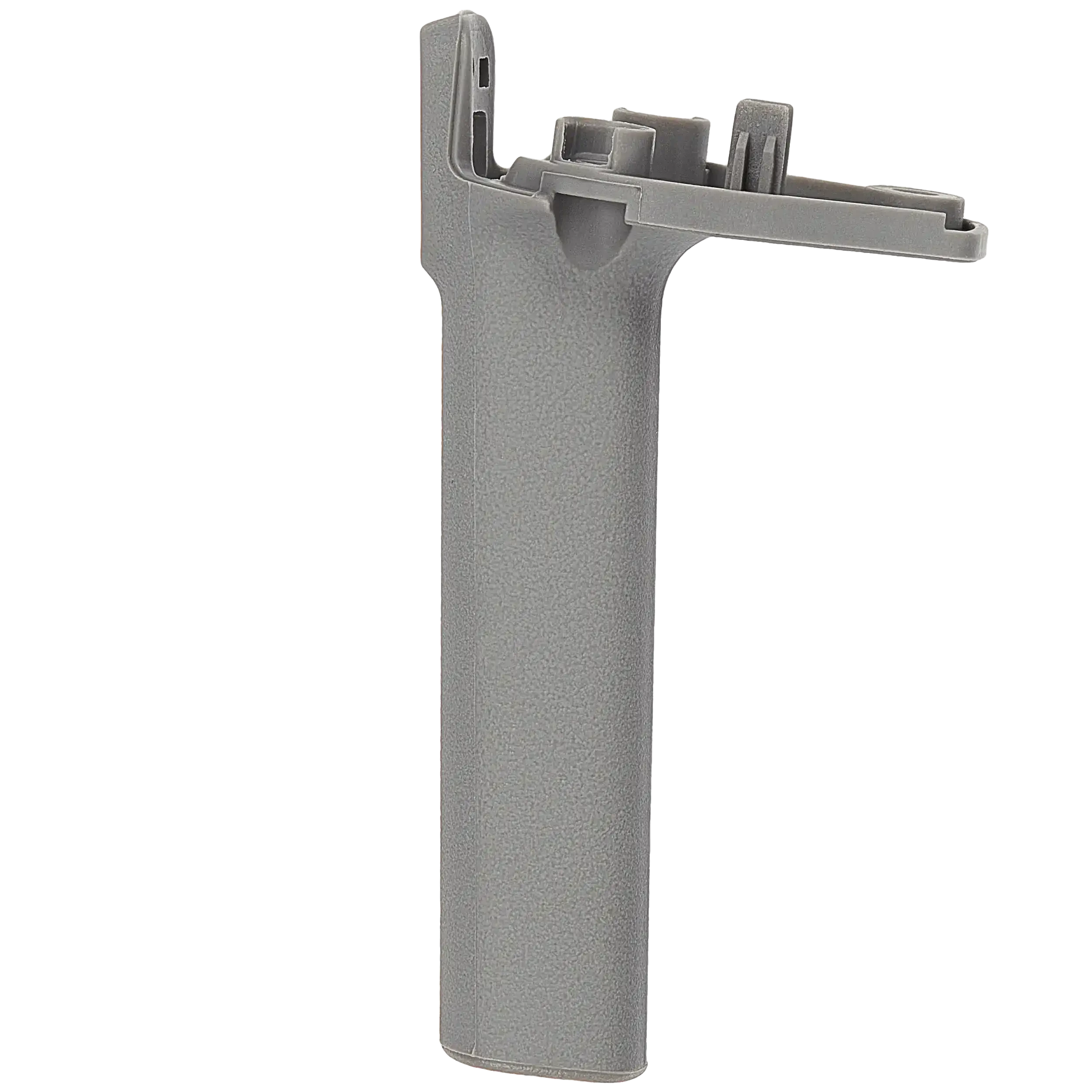 Right Front Landing Gear per DJI Air 2 (Used Service Pack Pull: grado A)