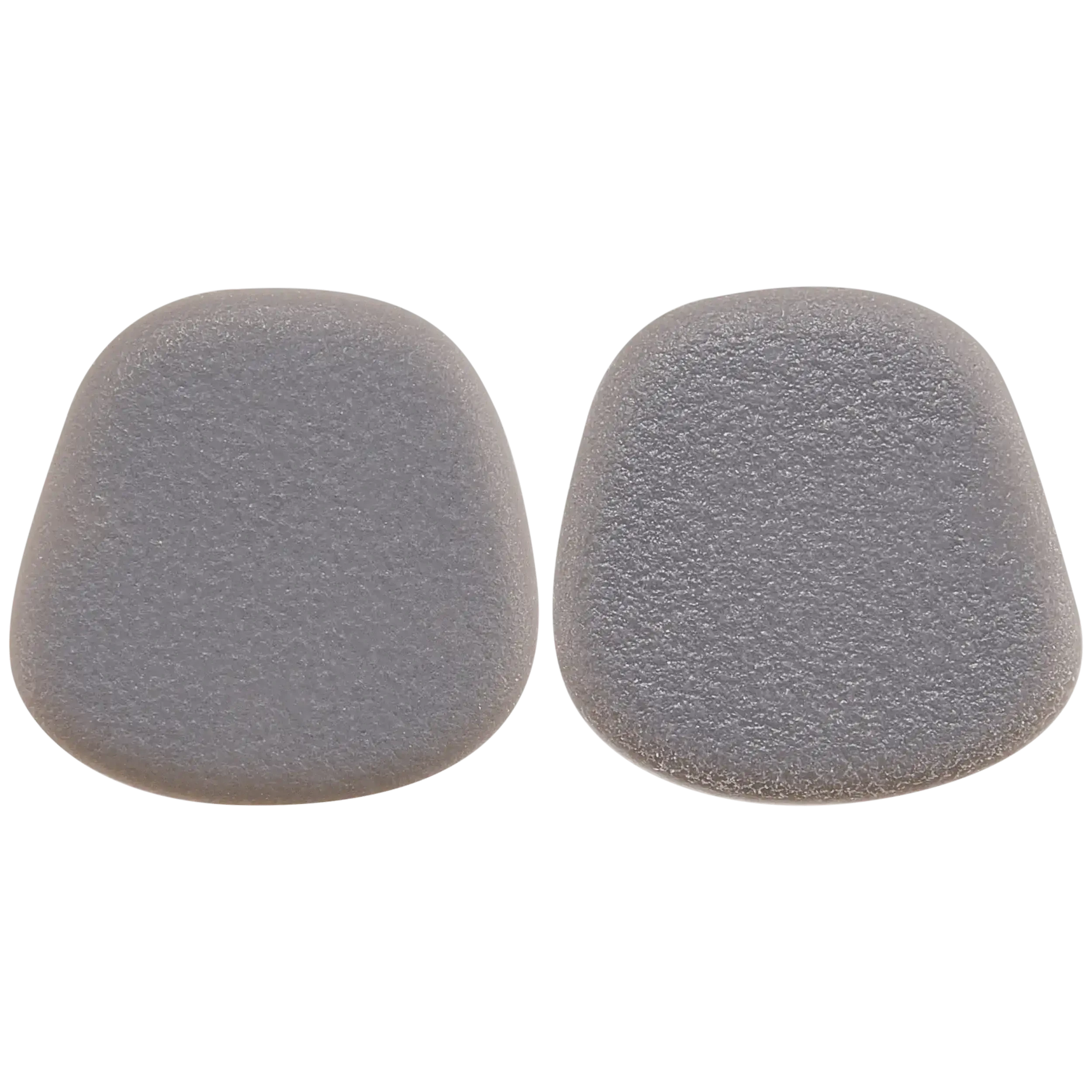 Left Front Arm Foot Pads per DJI Air 2 (Used Service Pack Pull: grado A)