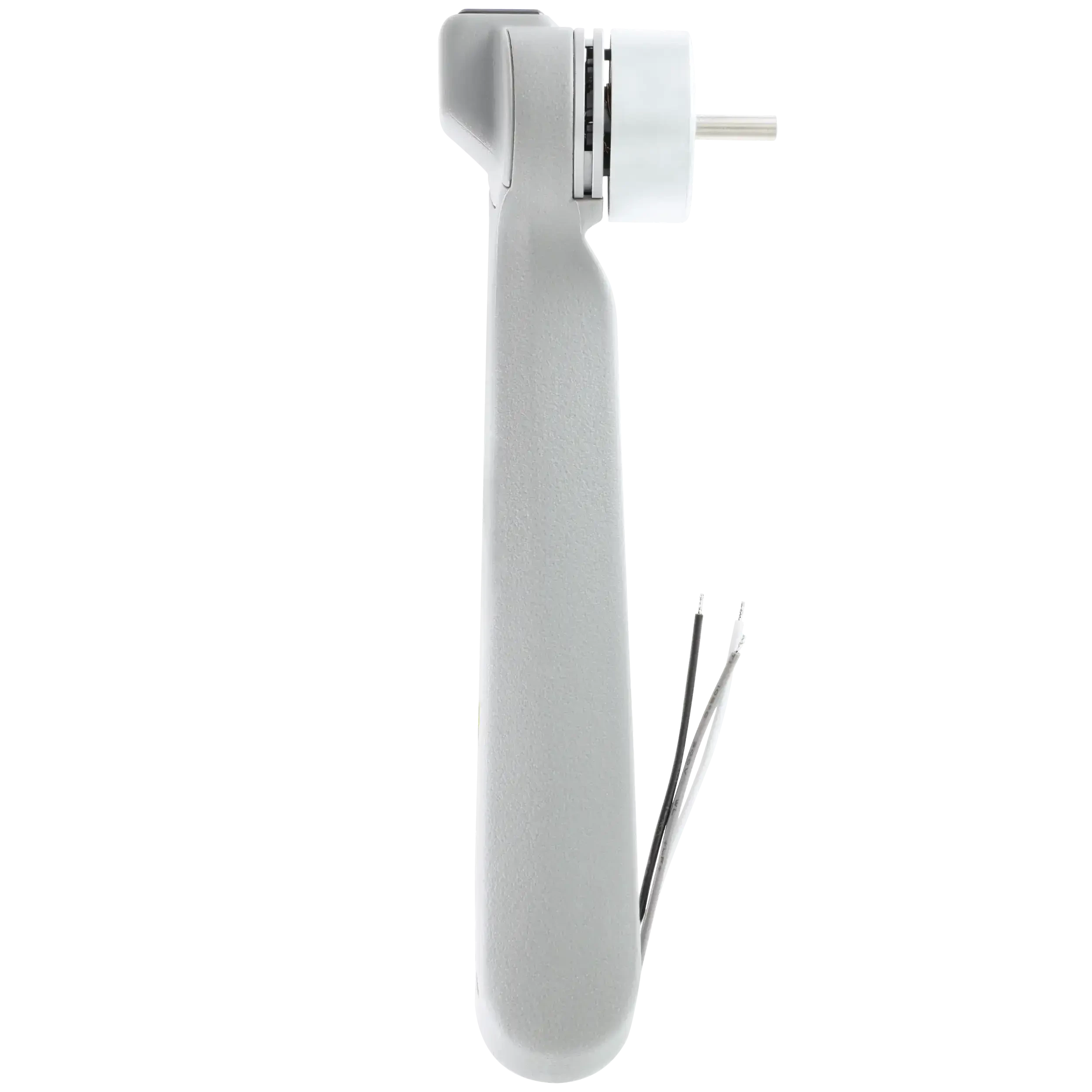 Right Rear Arm per DJI Air 2 (Used Service Pack Pull: grado A)