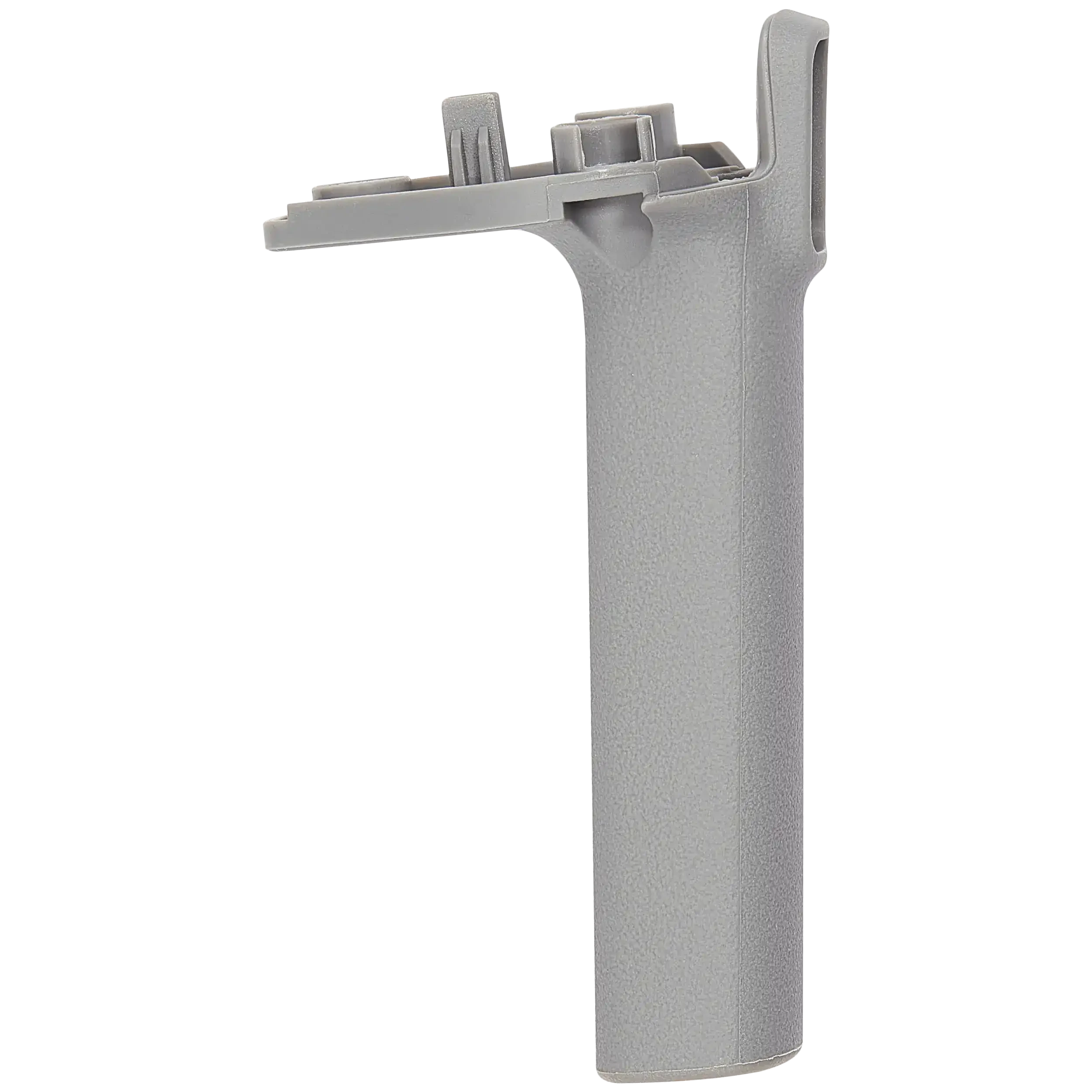 Left Front Landing Gear per DJI Air 2 (Used Service Pack Pull: grado A)