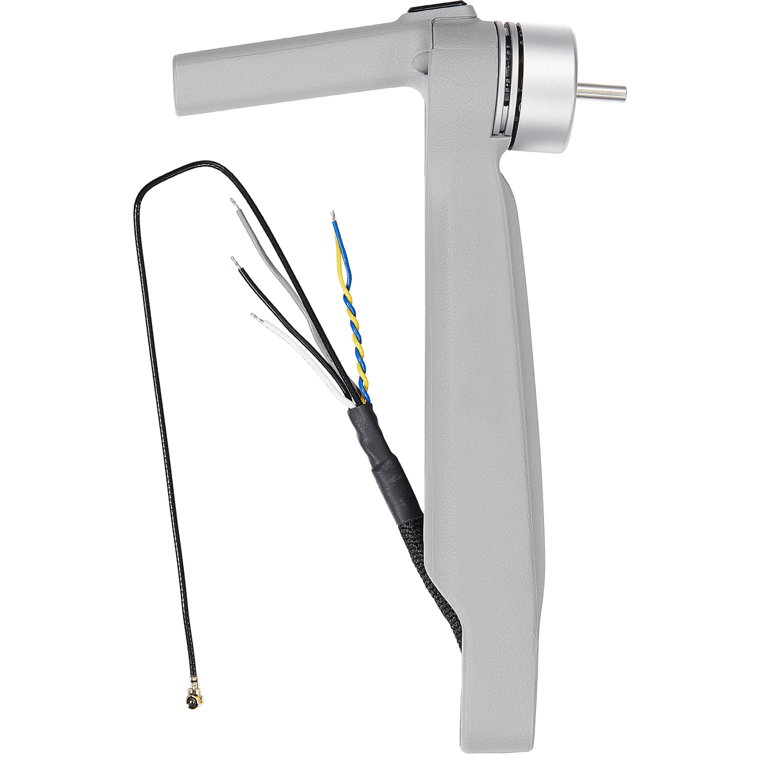 Right Front Arm per DJI Air 2 (Used Service Pack Pull: grado A)