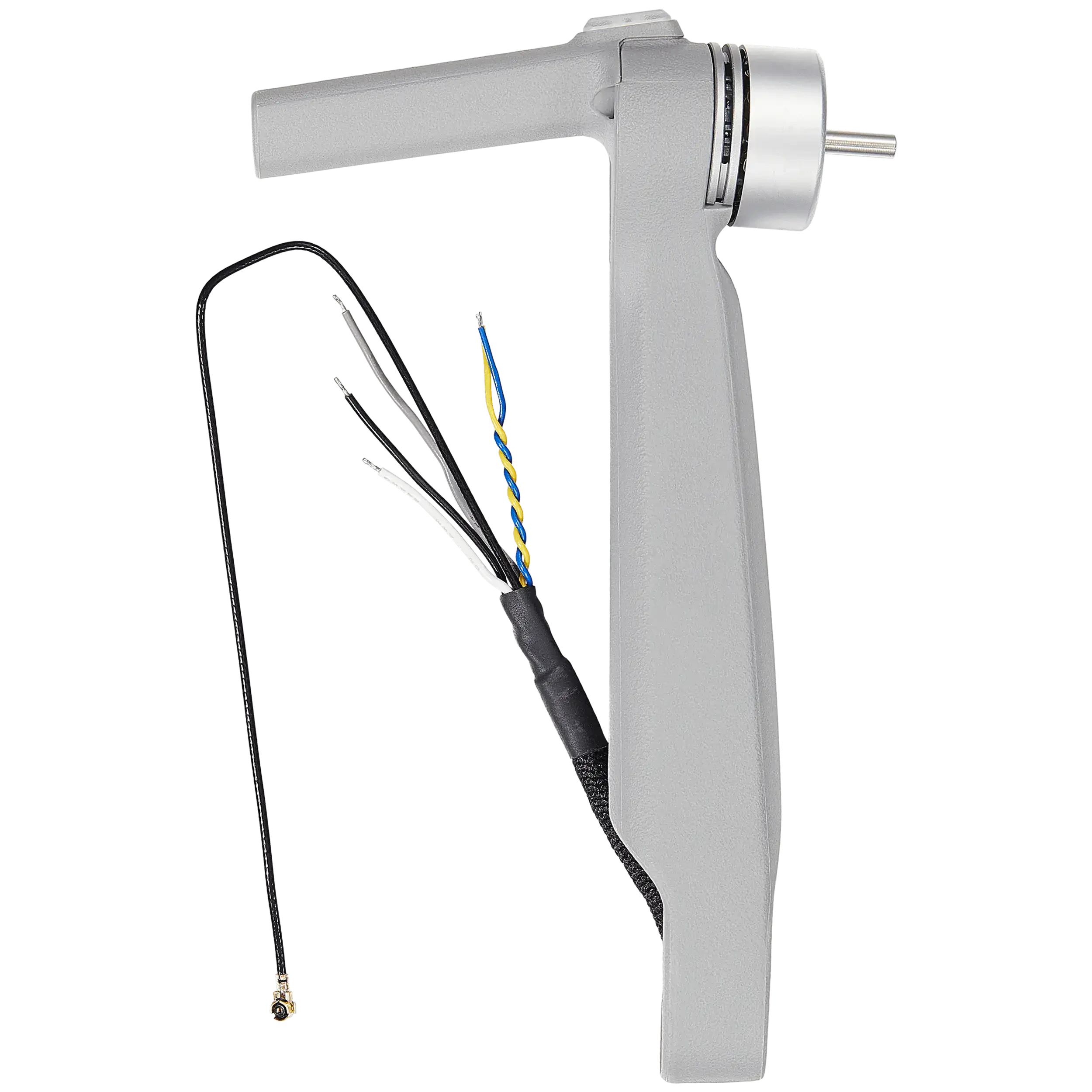 Right Front Arm per DJI Air 2S (Used Service Pack Pull: grado A)