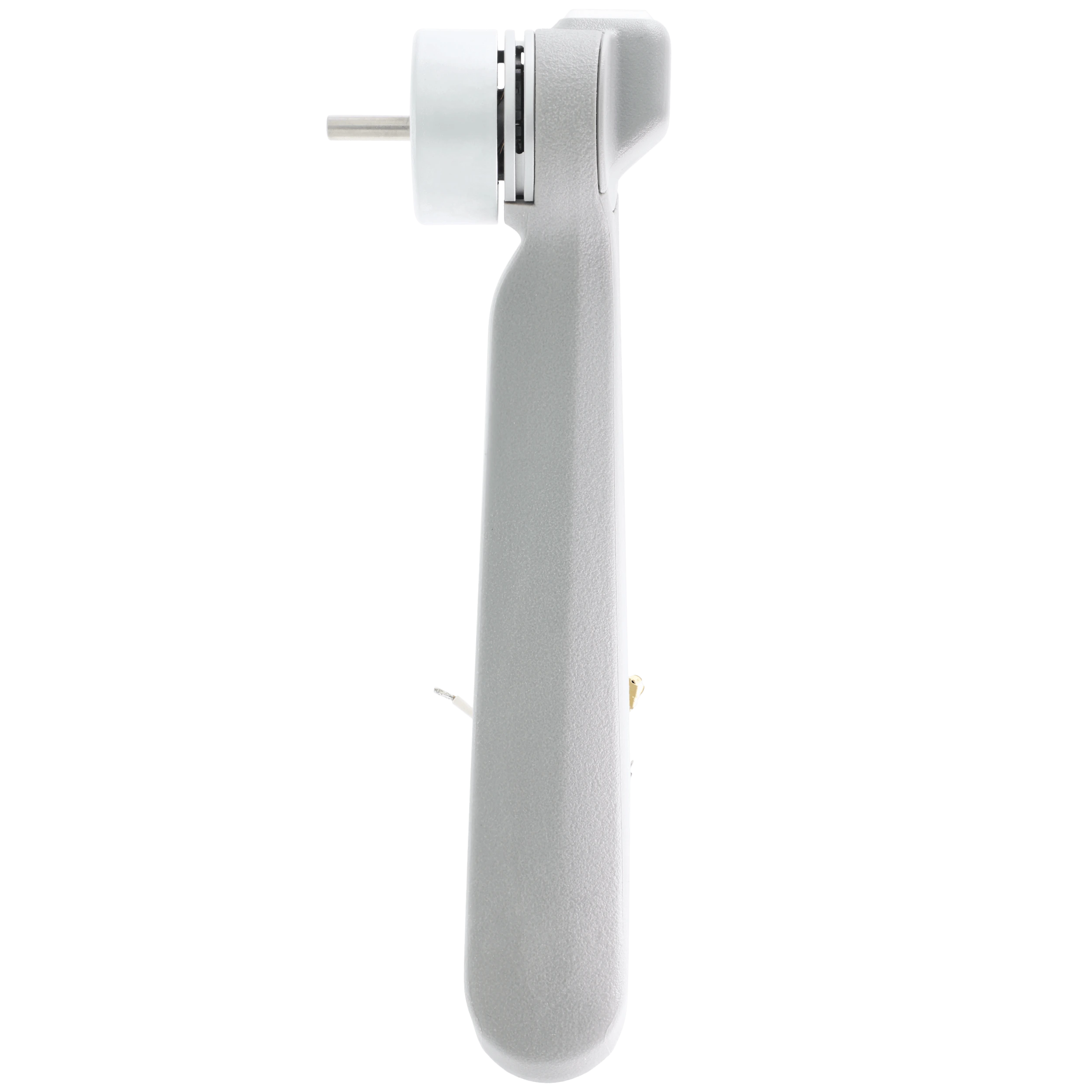 Left Rear Arm per DJI Air 2S (Used Service Pack Pull: grado A)