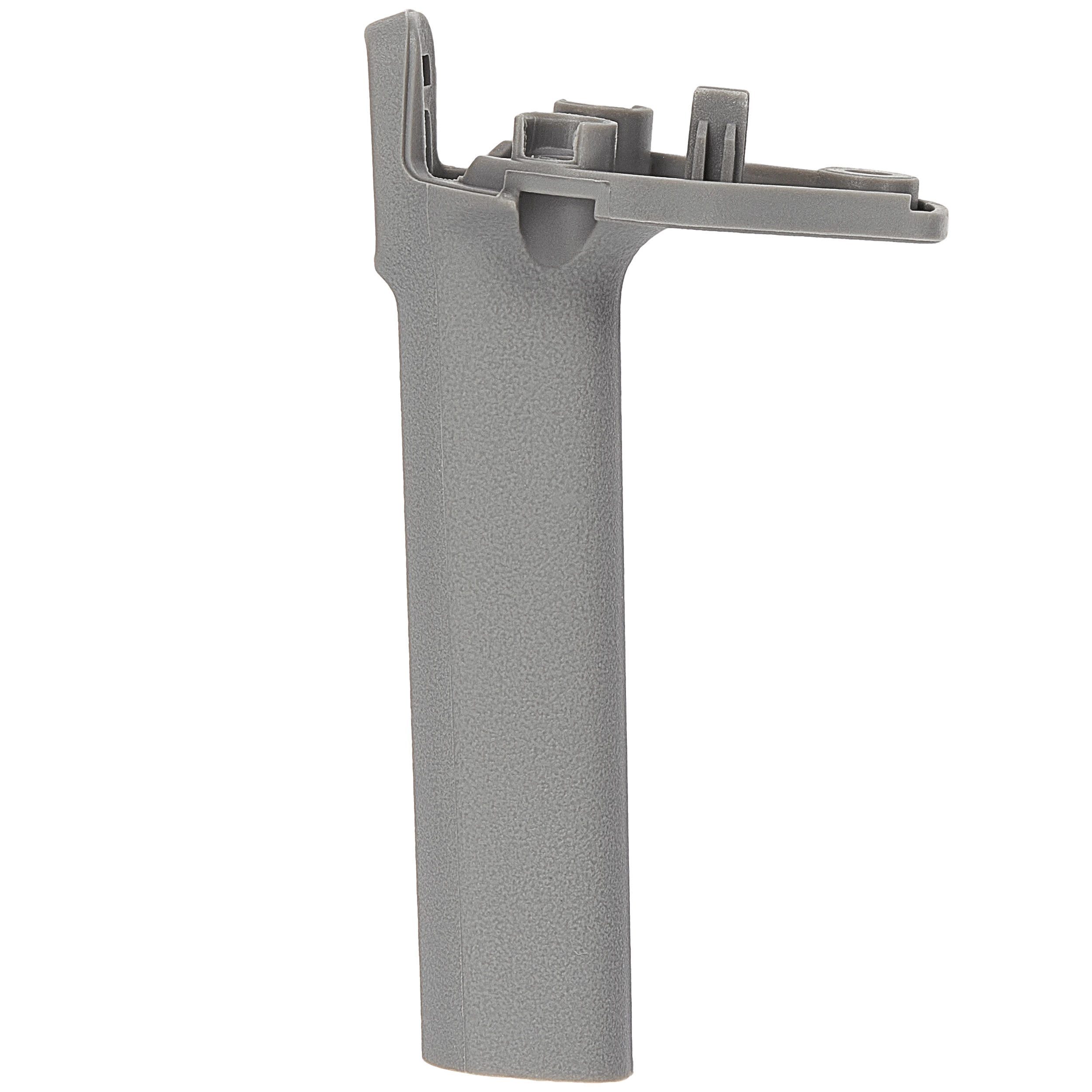 Right Front Landing Gear per DJI Air 2S (Used Service Pack Pull: grado A)