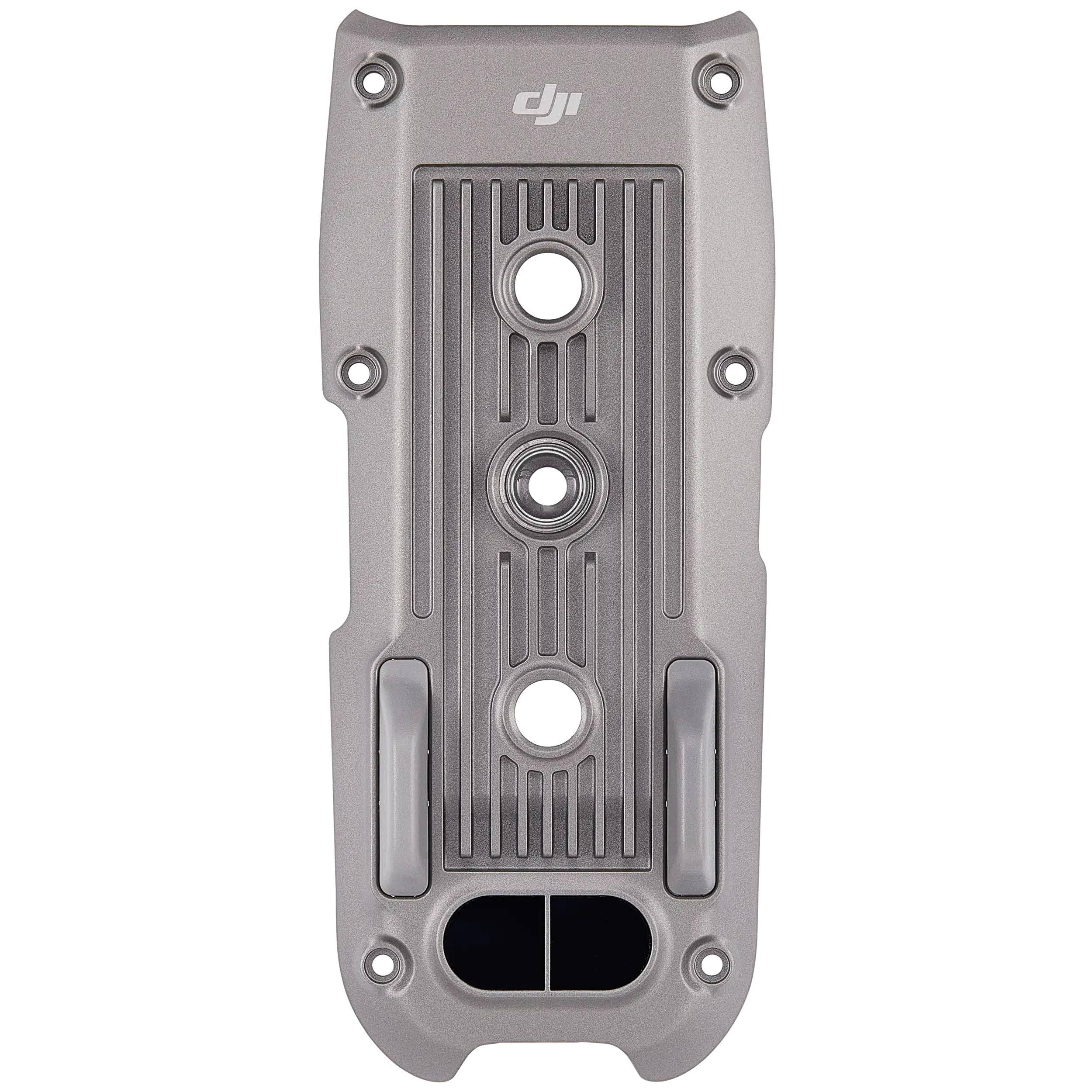 Bottom Shell per DJI Air 2S (Used Service Pack Pull: grado A)