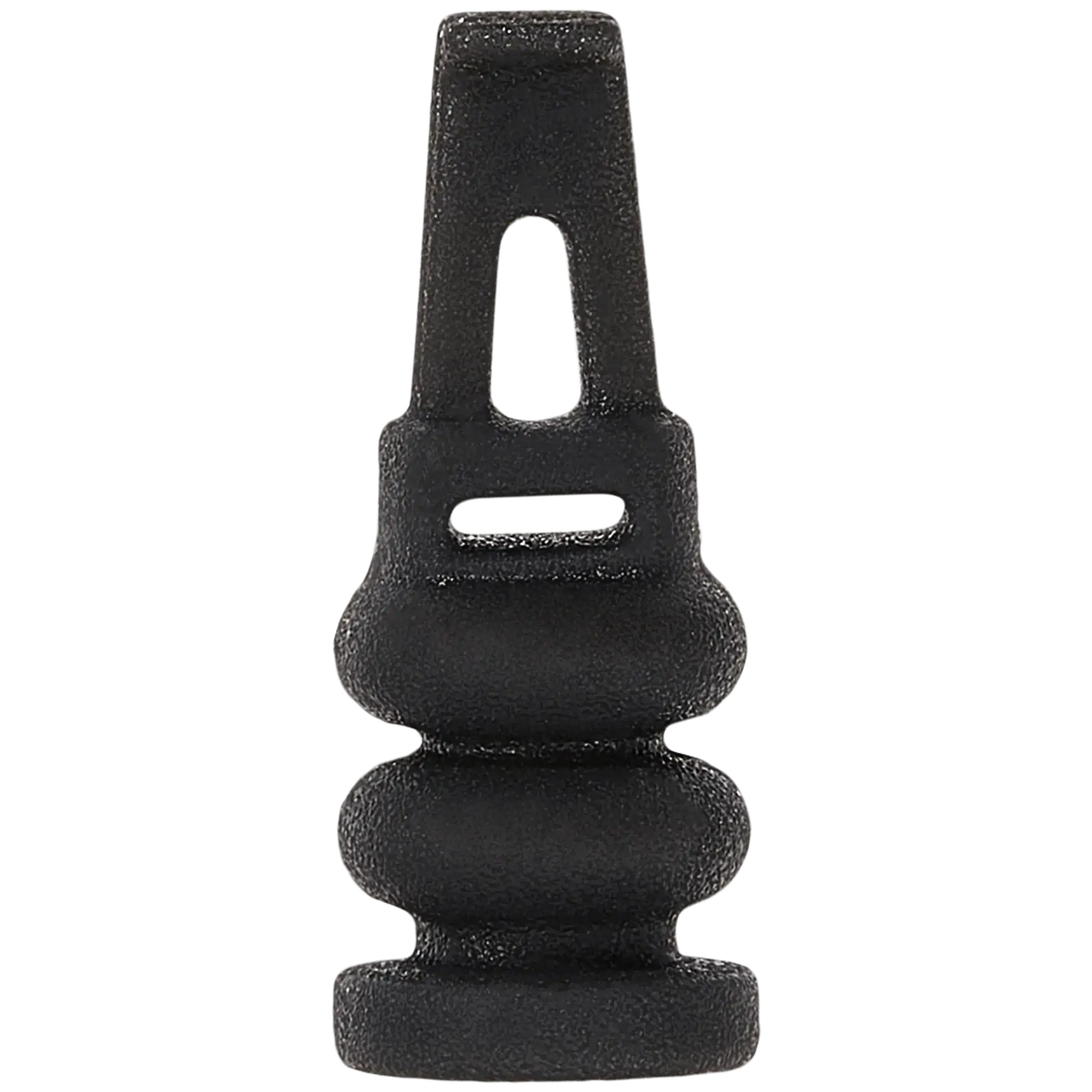 Gimbal Vibration Ball per DJI Air 2S (Used Service Pack Pull: grado A)
