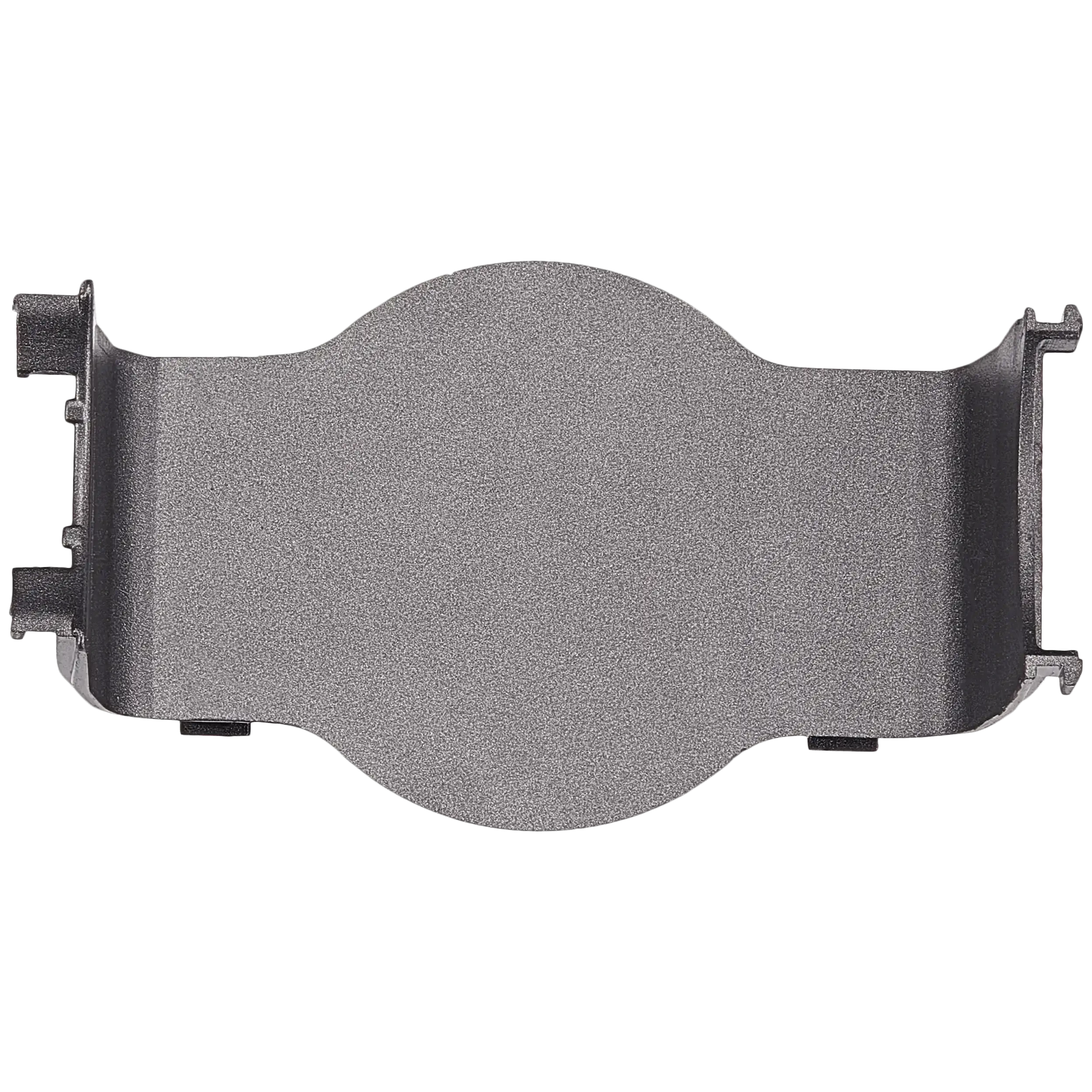 R-Axis Arm Cover per DJI Air 2S (Used Service Pack Pull: grado A)