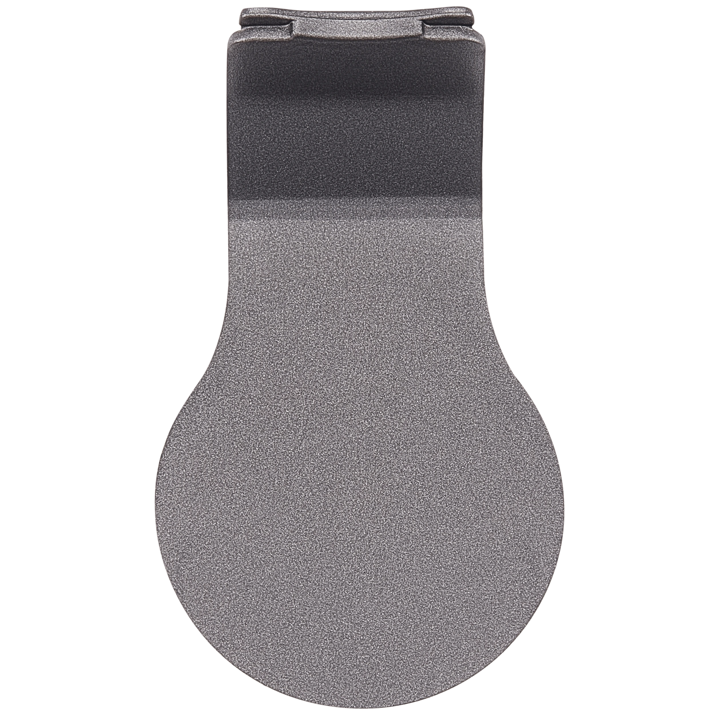 Gimbal Yaw Arm Cover per DJI Air 2S (Used Service Pack Pull: grado A)