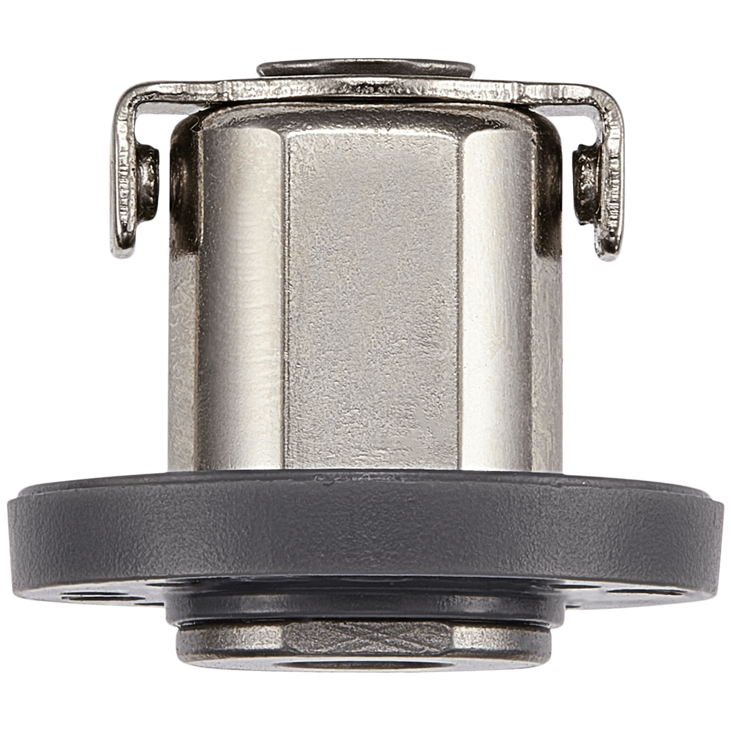 Upper Shell per DJI Air 2S (Used Service Pack Pull: grado A)