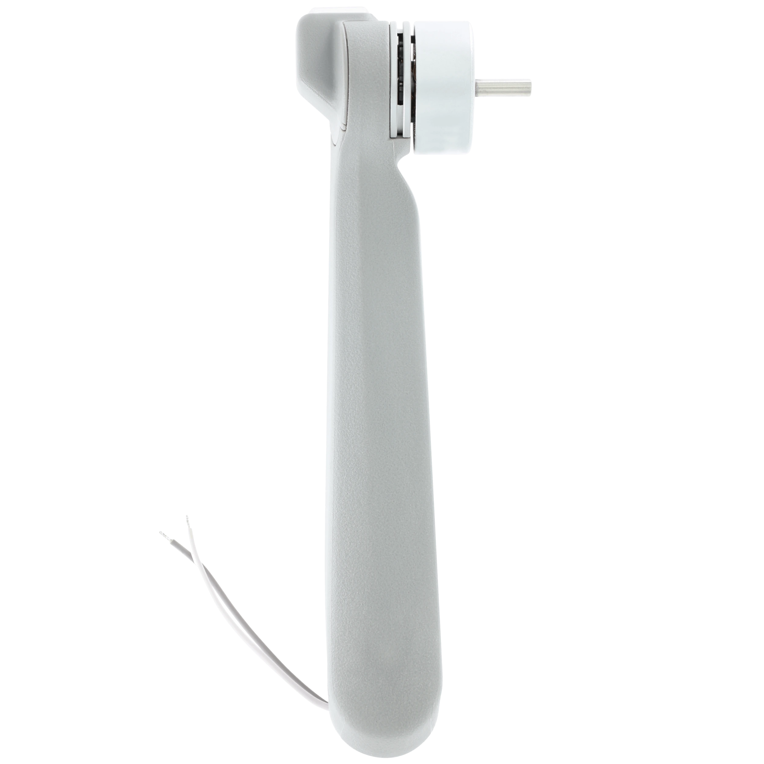 Right Rear Arm per DJI Air 2S (Used Service Pack Pull: grado A)