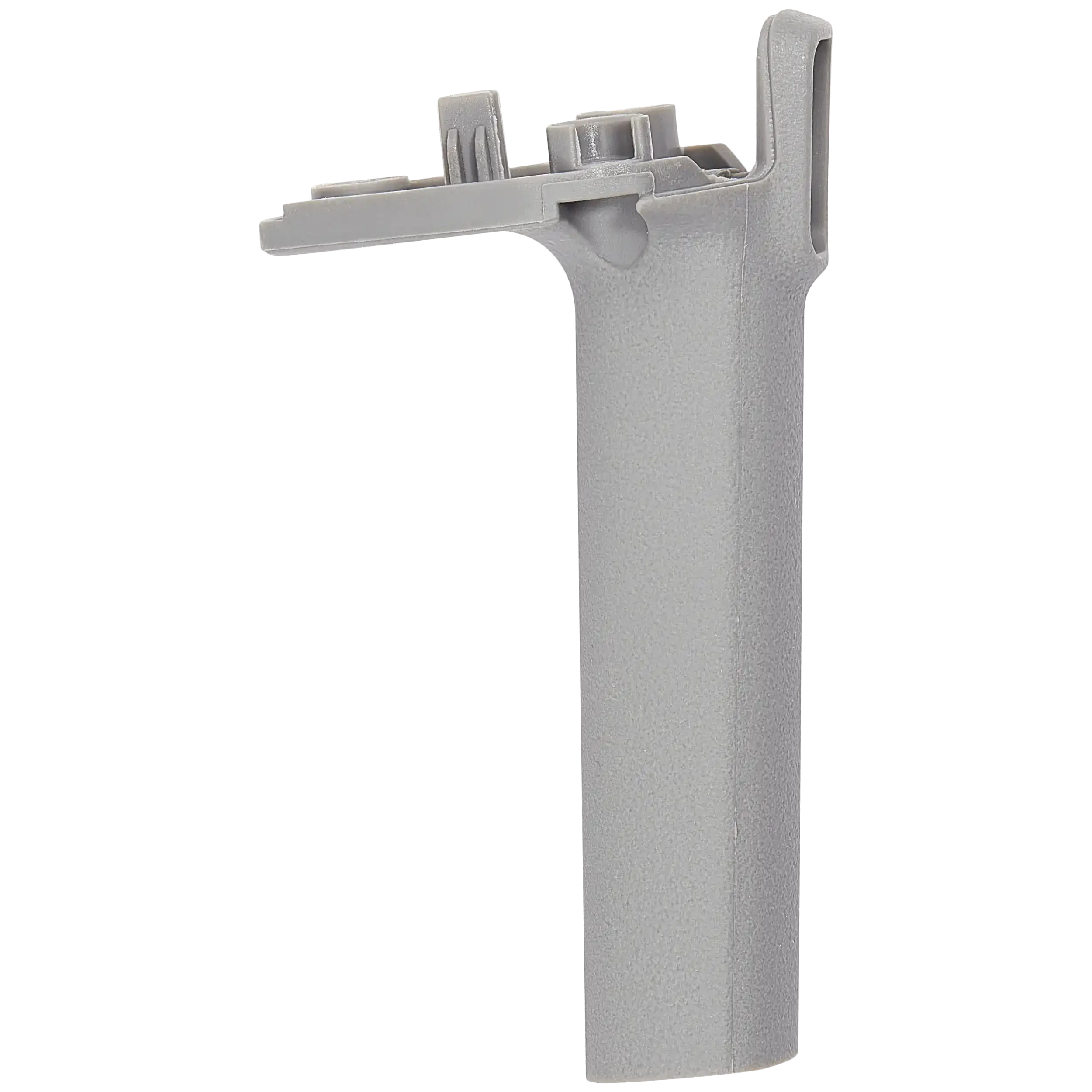Left Front Landing Gear per DJI Air 2S (Used Service Pack Pull: grado A)