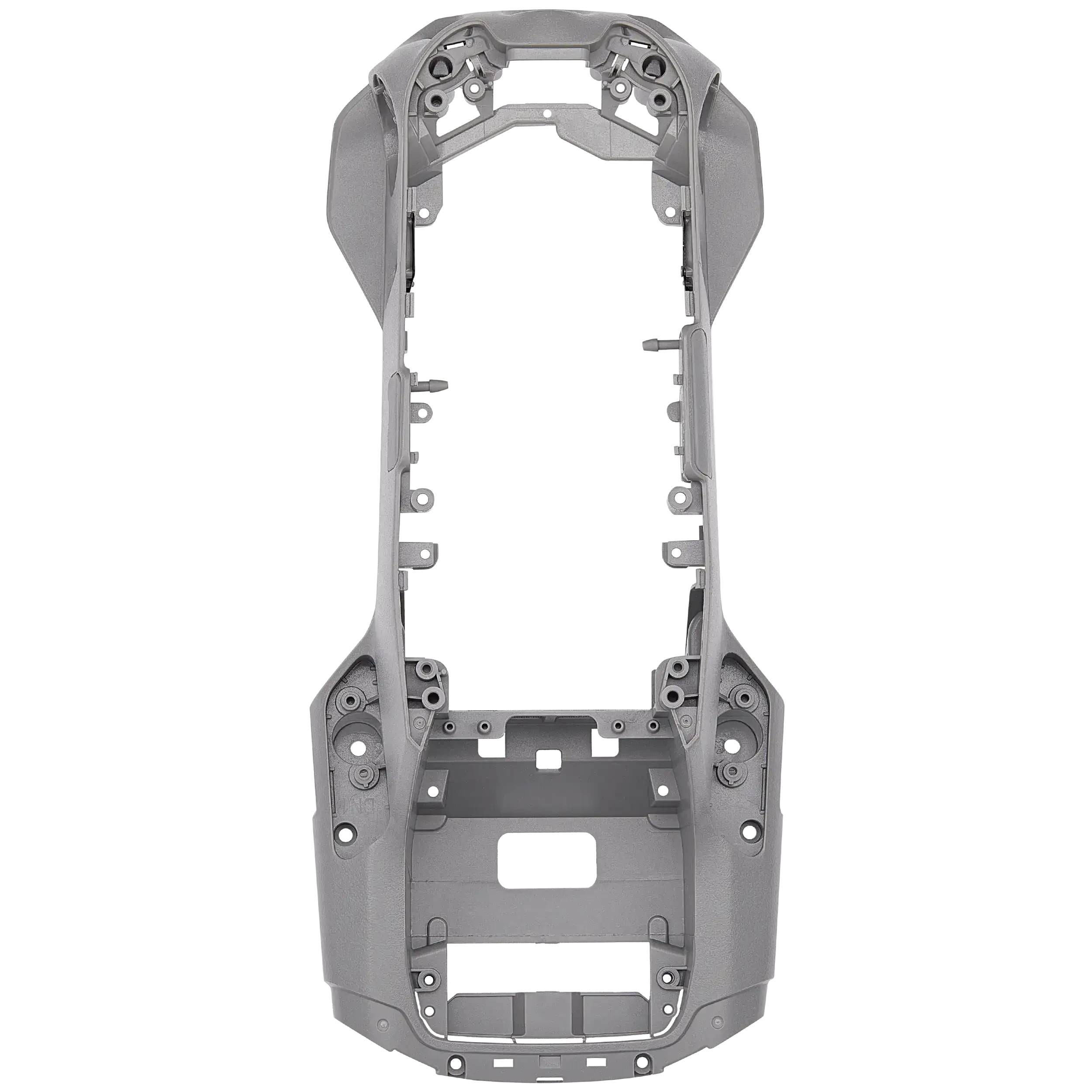 Middle Shell per DJI Air 2S (Used Service Pack Pull: grado A)
