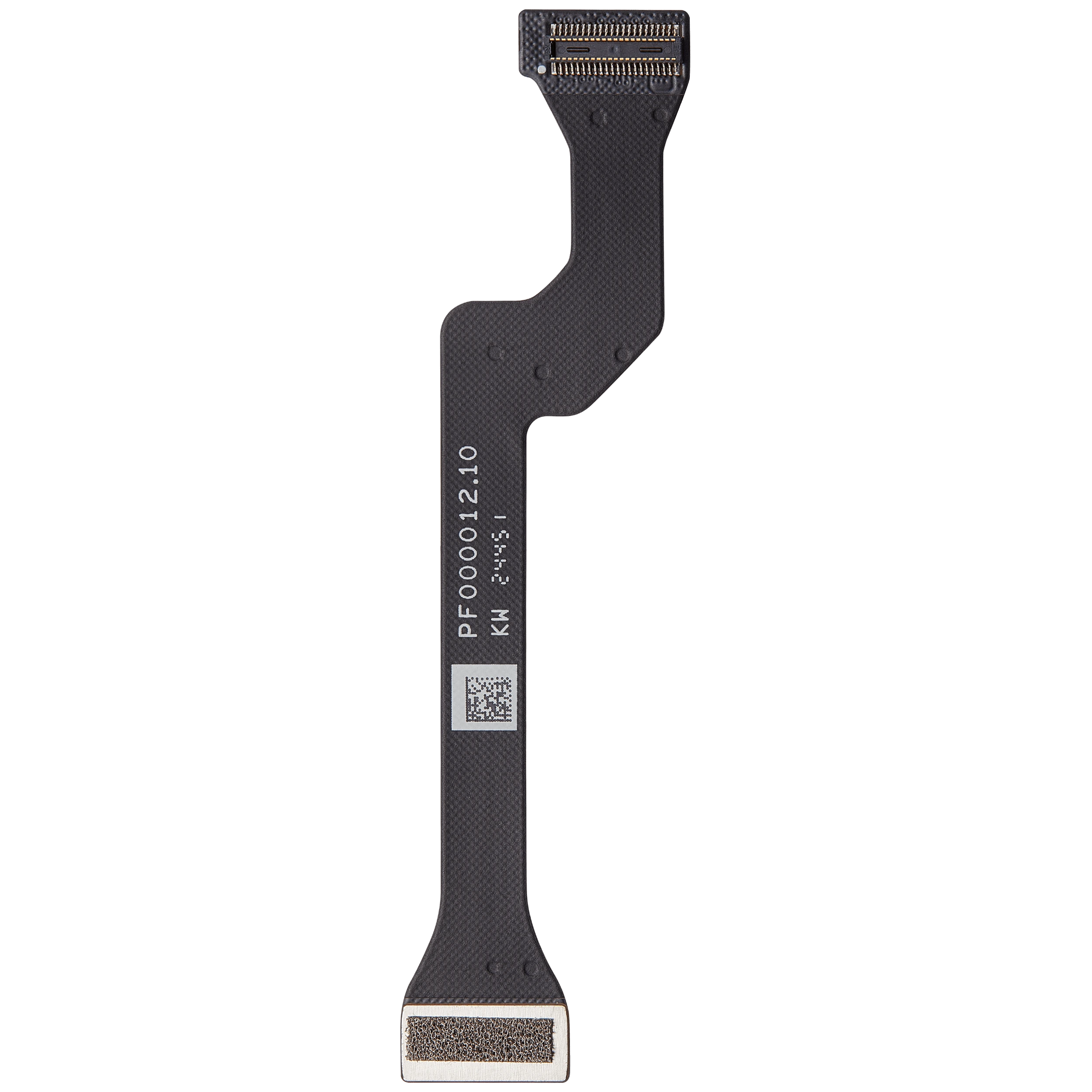 Gimbal flat per DJI Mavic 2 (Used Service Pack Pull: grado A)