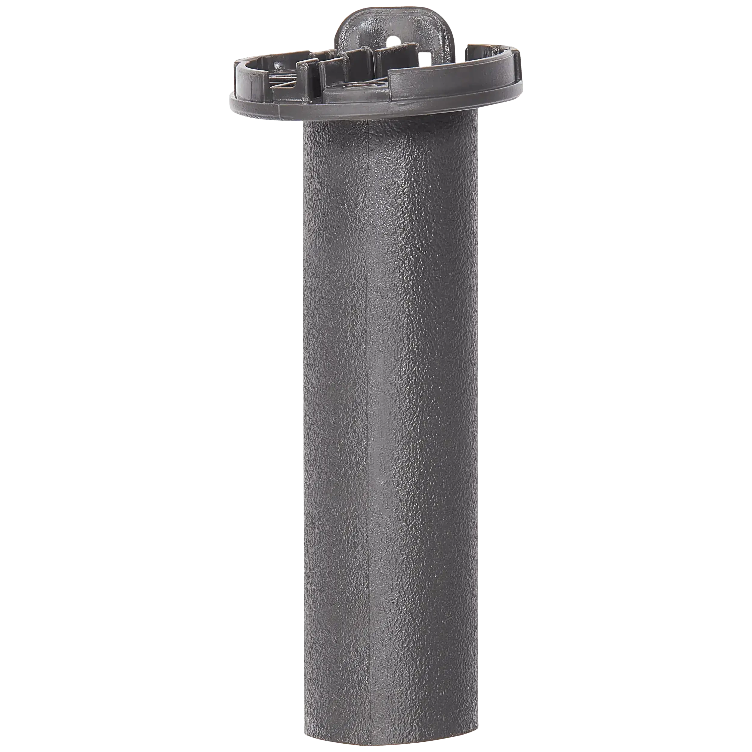 Right Front Landing Gear per DJI Mavic 2 (Used Service Pack Pull: grado A)