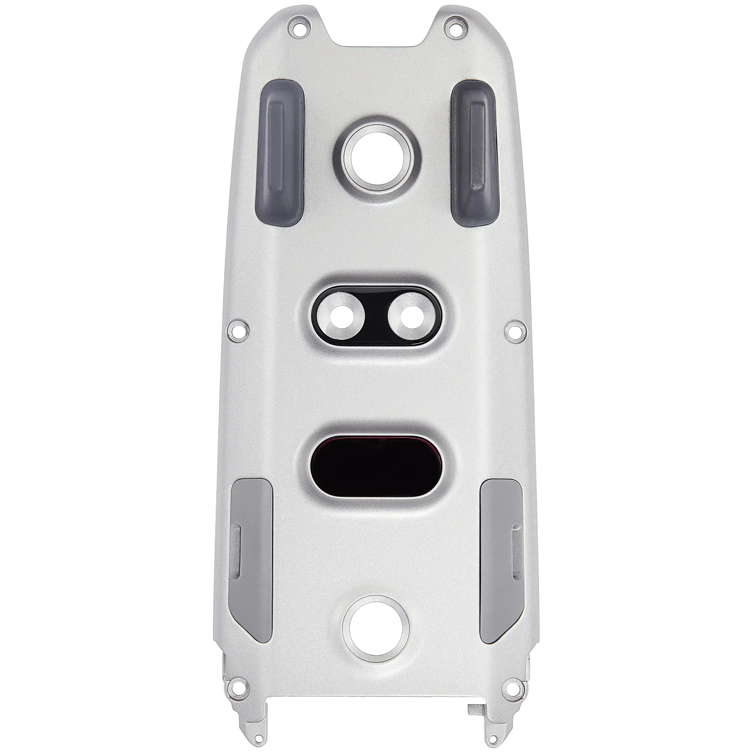 Bottom Shell per DJI Mavic 2 (Used Service Pack Pull: grado A)