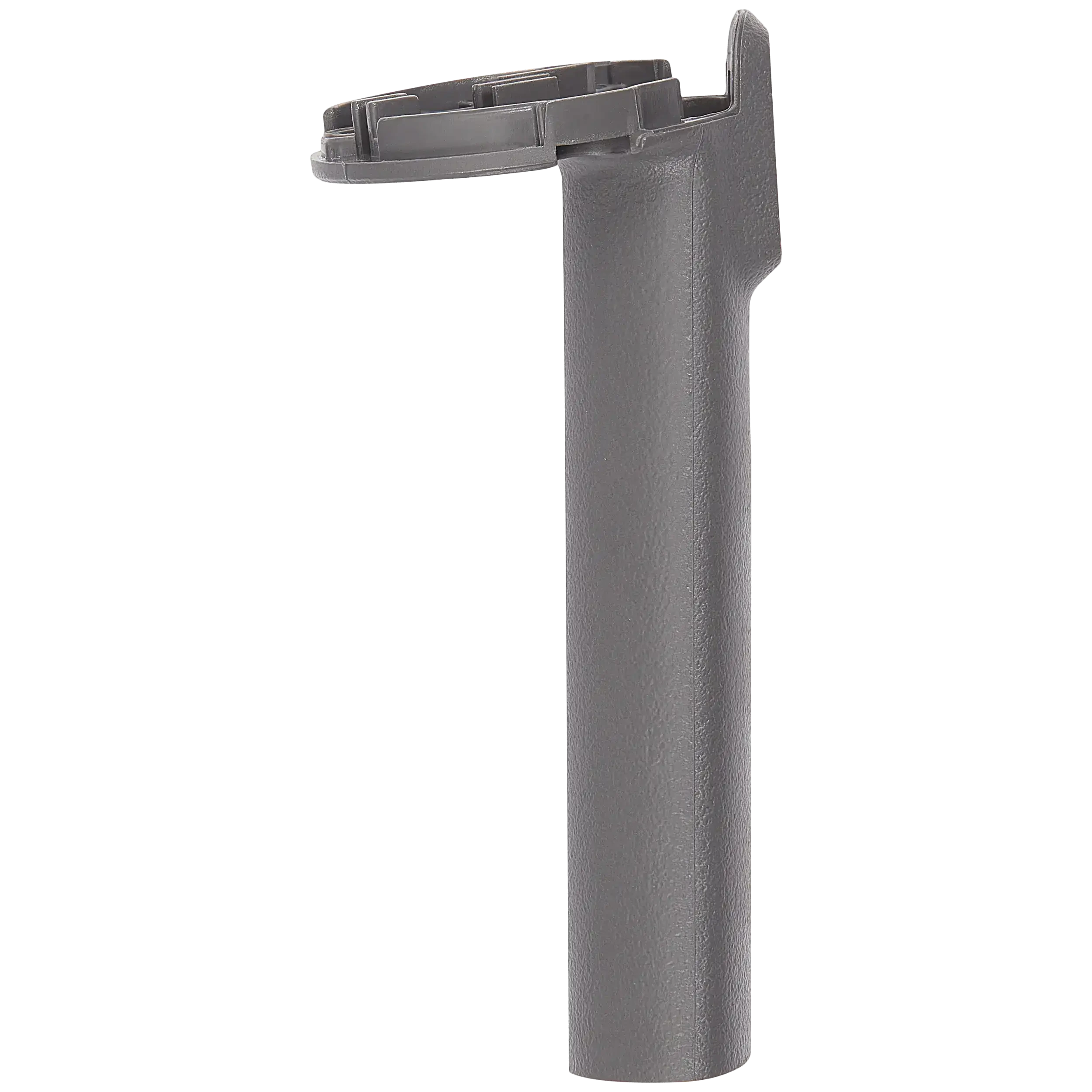 Left Front Landing Gear per DJI Mavic 2 (Used Service Pack Pull: grado A)