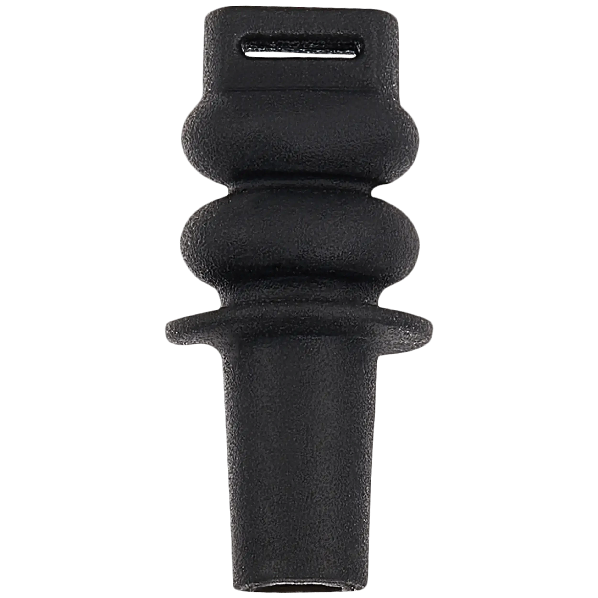 Gimbal Vibration Ball per DJI Mavic 2 (Used Service Pack Pull: grado A)