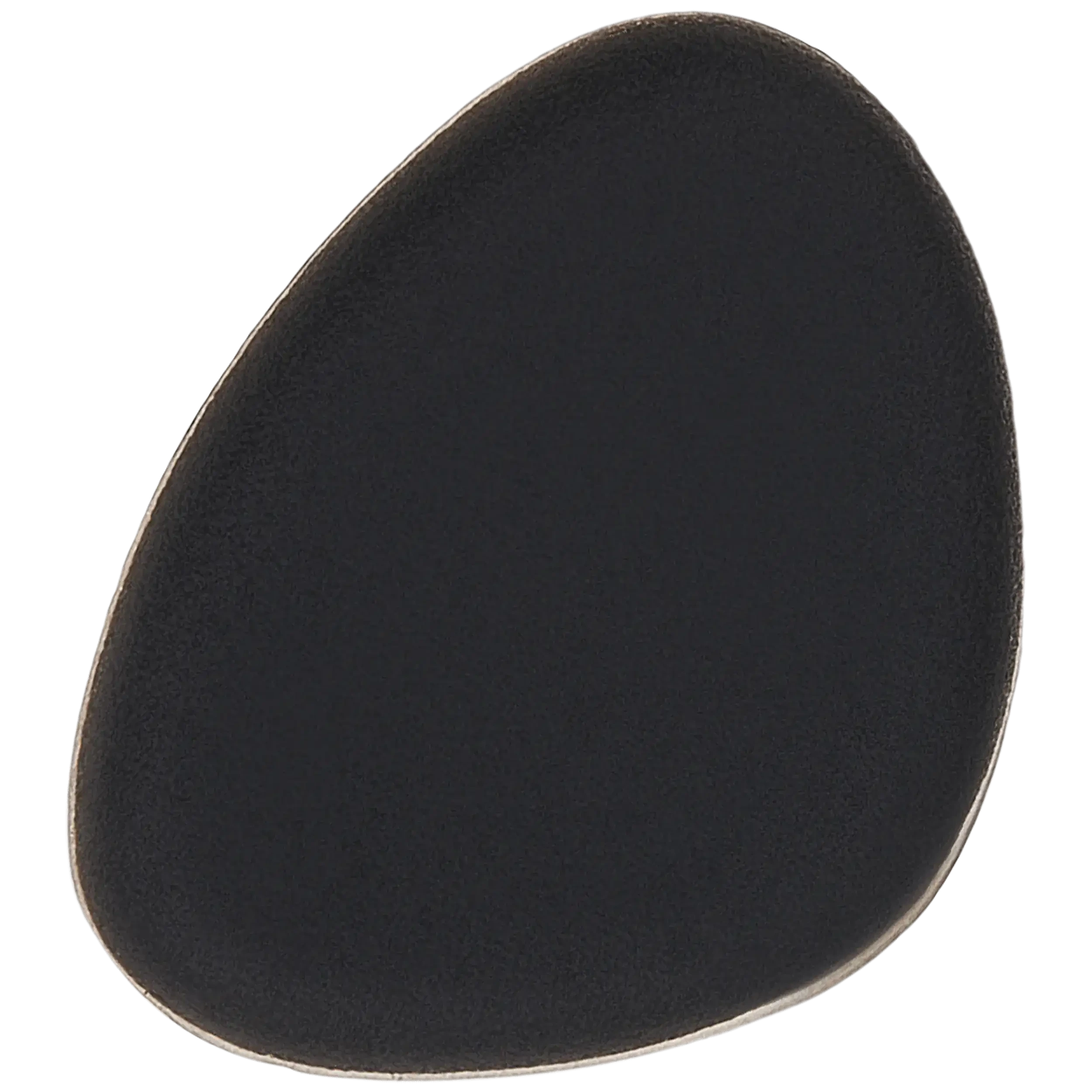 Left Front Arm Foot Pad per DJI Mavic 2 (Used Service Pack Pull: grado A)