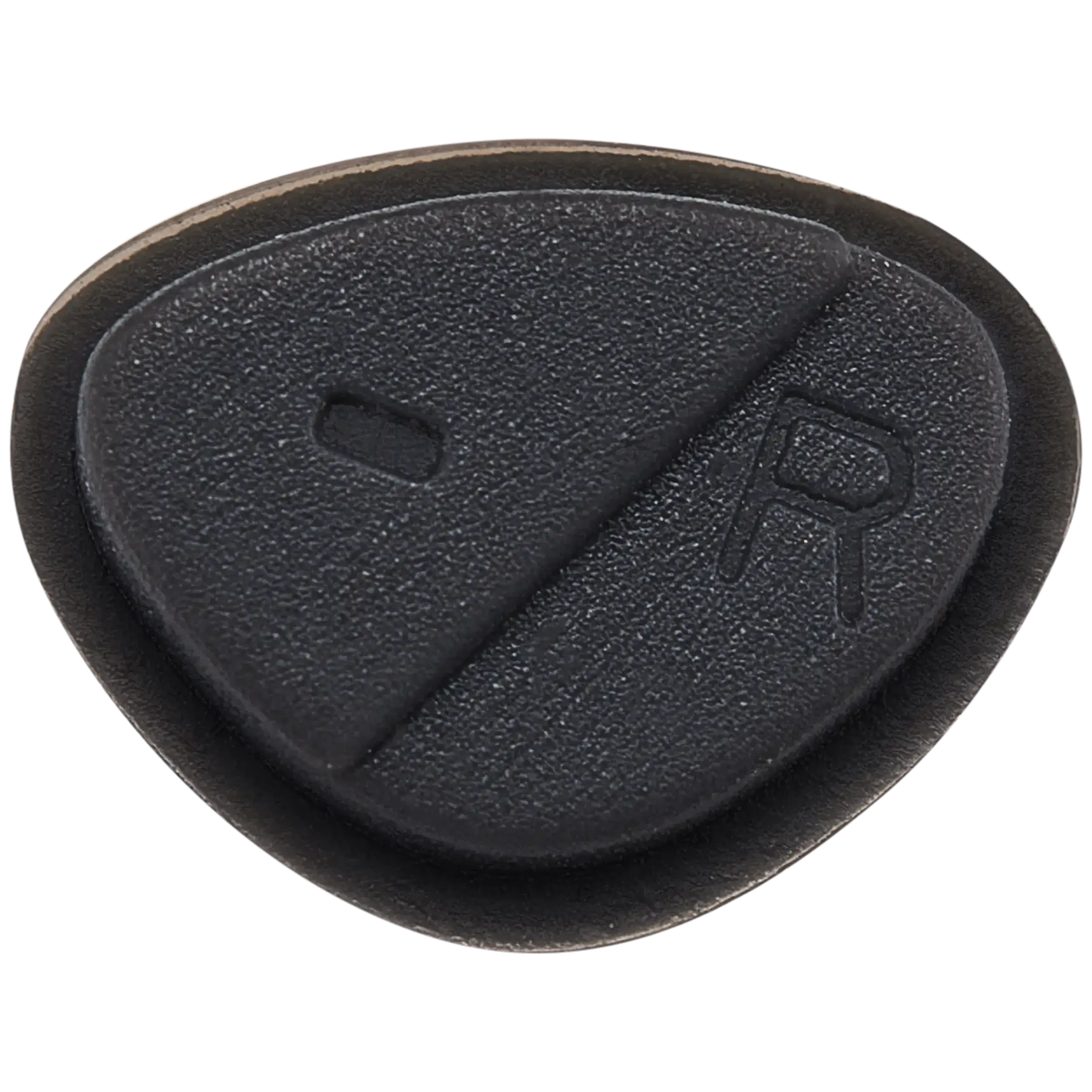 Right Front Arm Foot Pad per DJI Mavic 2 (Used Service Pack Pull: grado A)