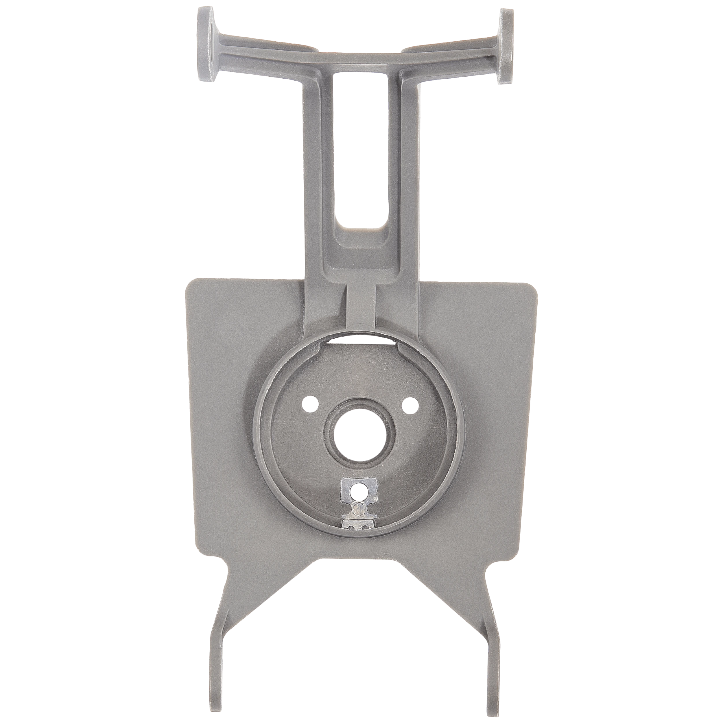 Gimbal Damper Scheda Lower staffa per DJI Mavic 2 (Used Service Pack Pull: grado A)