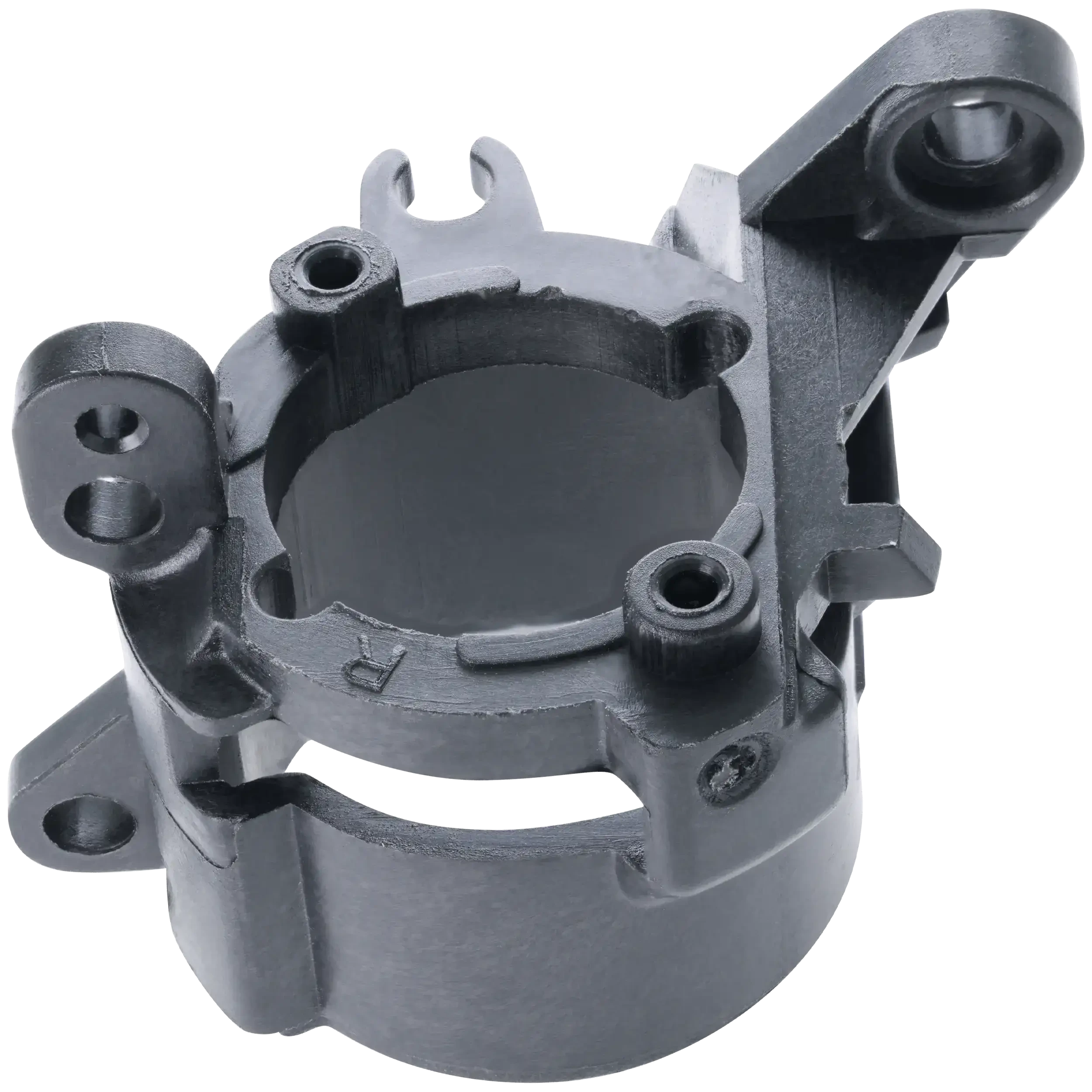 Right Rear Arm Axis staffa per DJI Mavic 2 (Used Service Pack Pull: grado A)