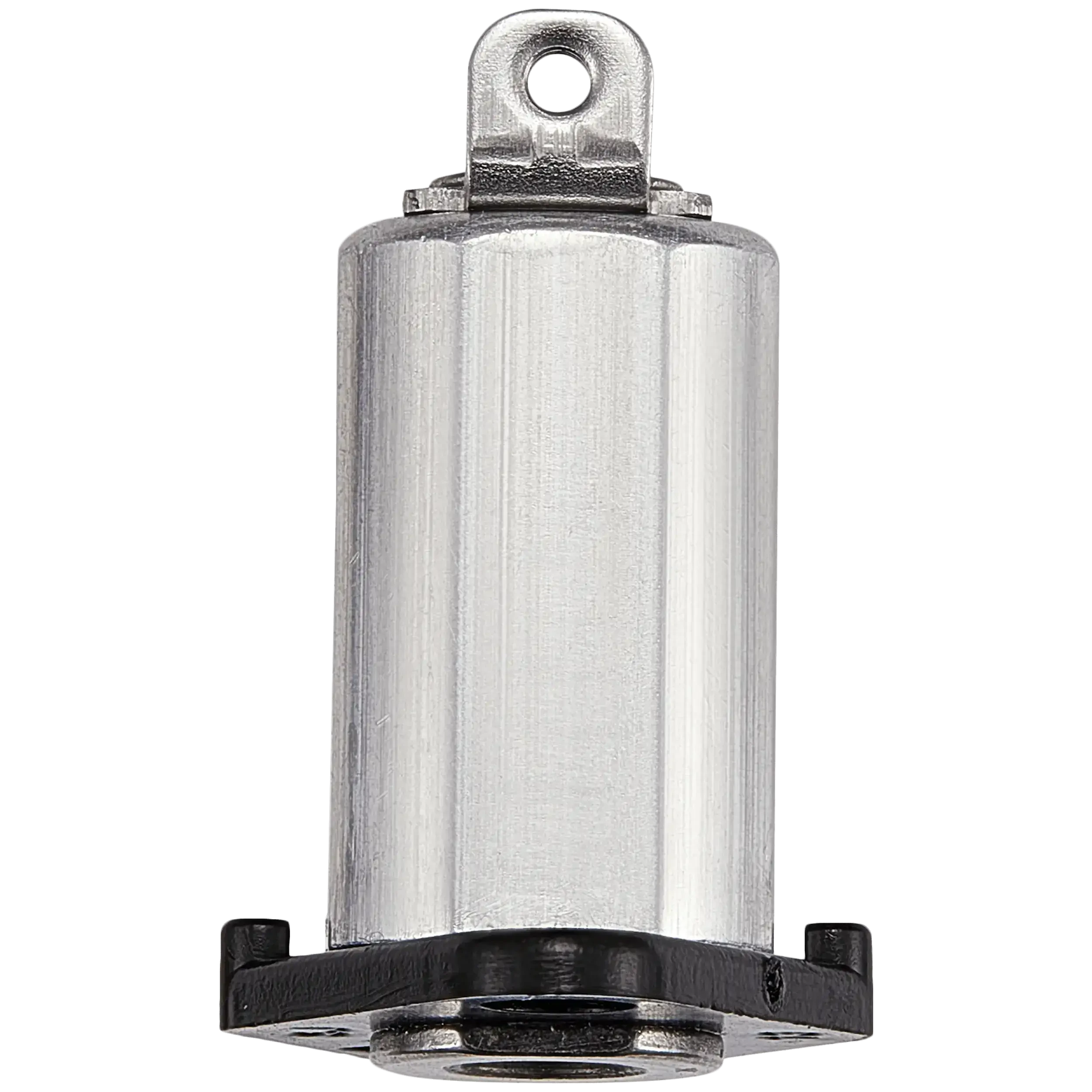 Rear Axis per DJI Mavic 2 (Used Service Pack Pull: grado A)