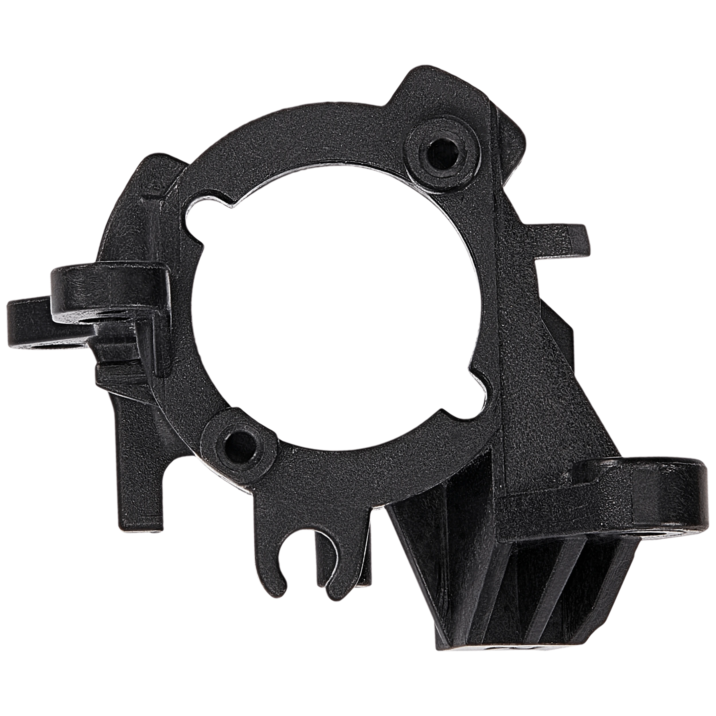 Left Rear Axis Arm staffa per DJI Mavic 2 (Used Service Pack Pull: grado A)