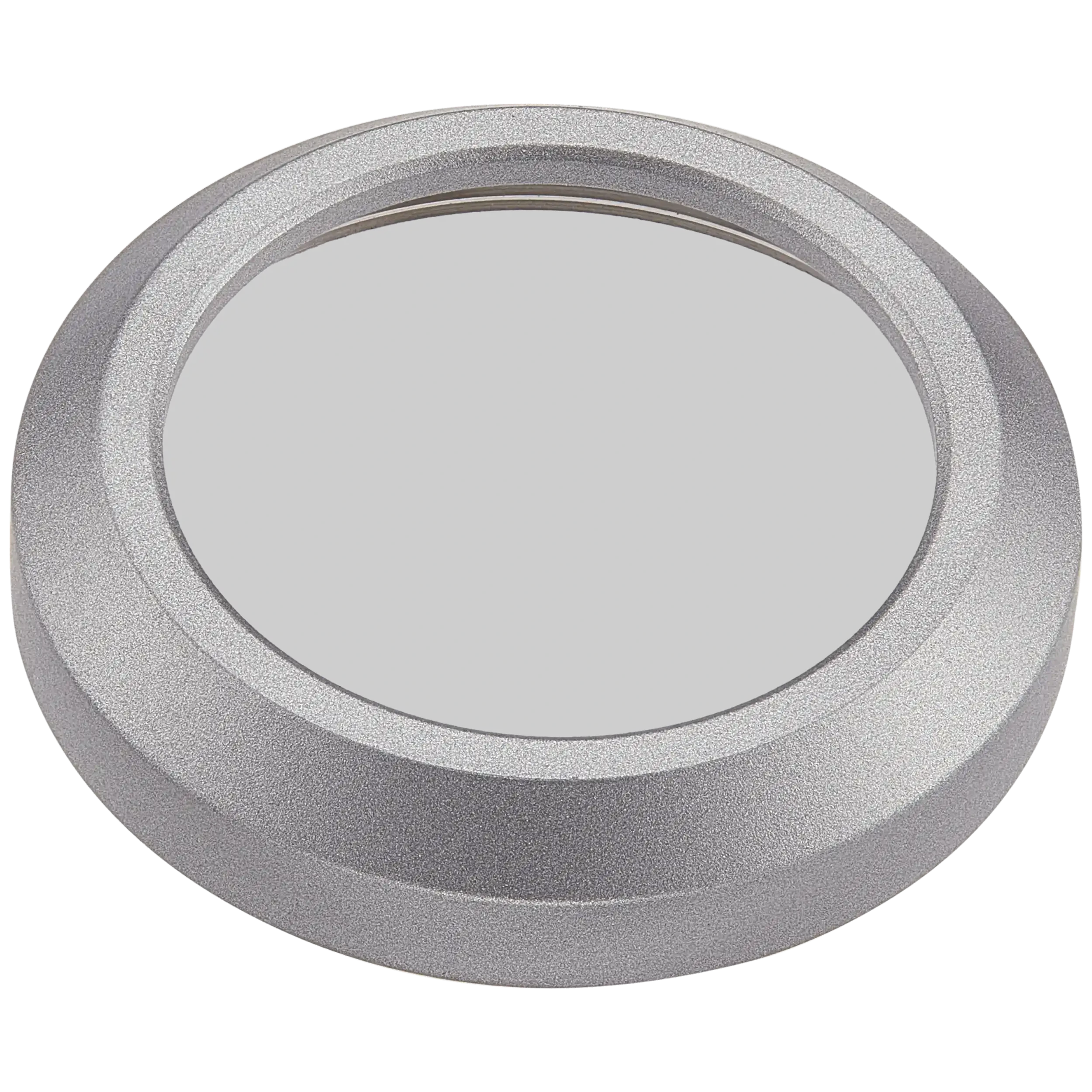 UV Filter (Electronic Adesivo Scheda) per DJI Mavic 2 (Used Service Pack Pull: grado A)